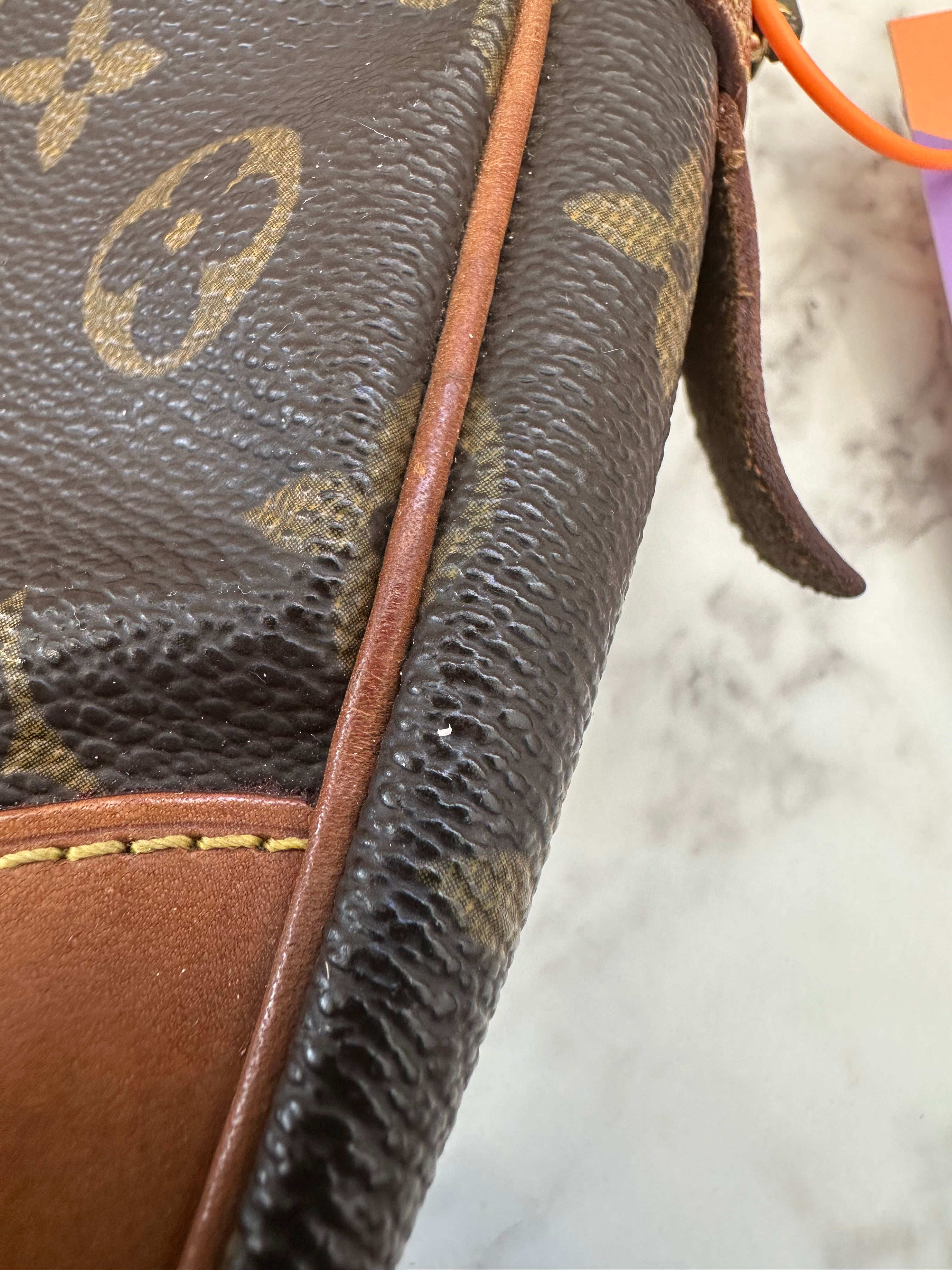 Louis Vuitton Compiegne 28