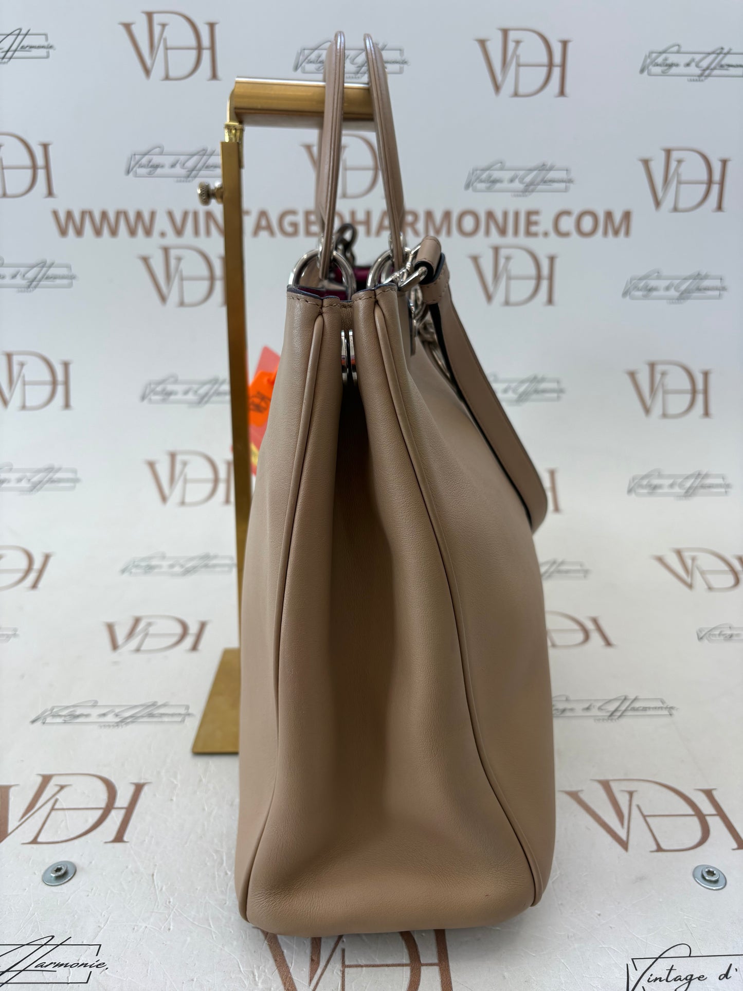 383842 - Dior Diorissimo