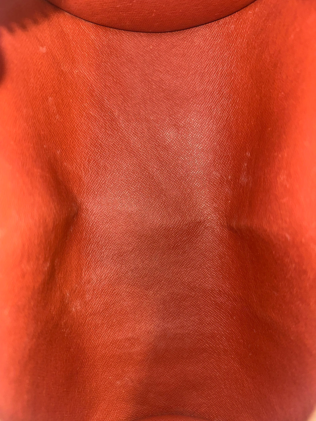 Louis Vuitton Papillon Ebene