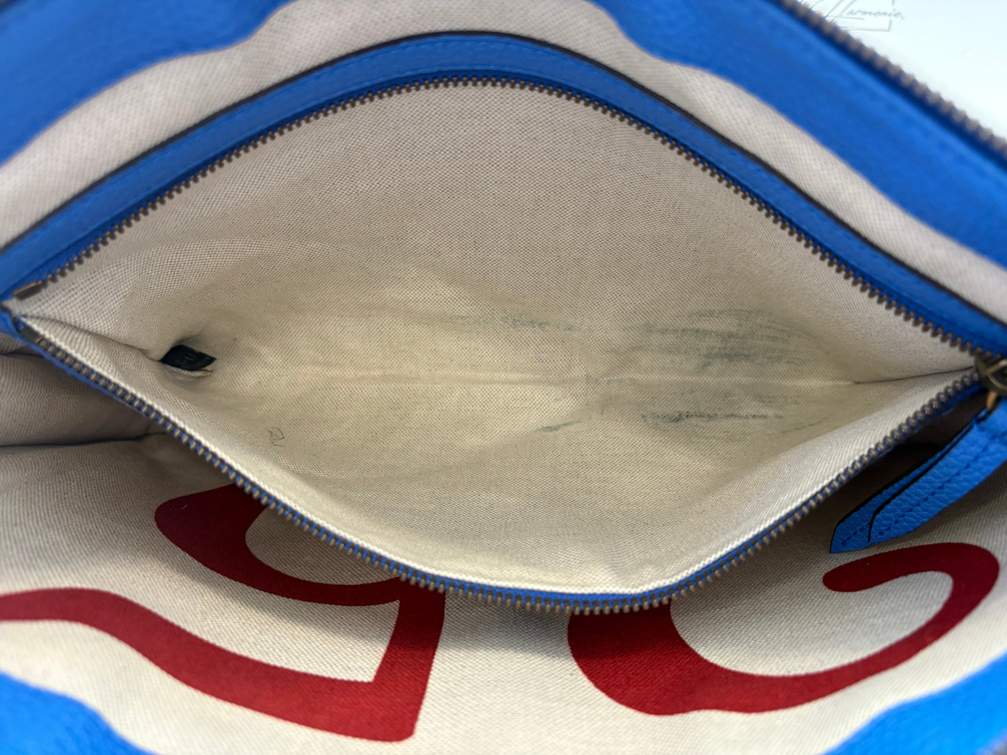 383432 - Gucci Bag