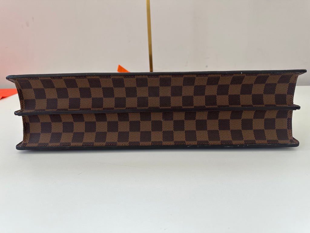Louis Vuitton Altona GM