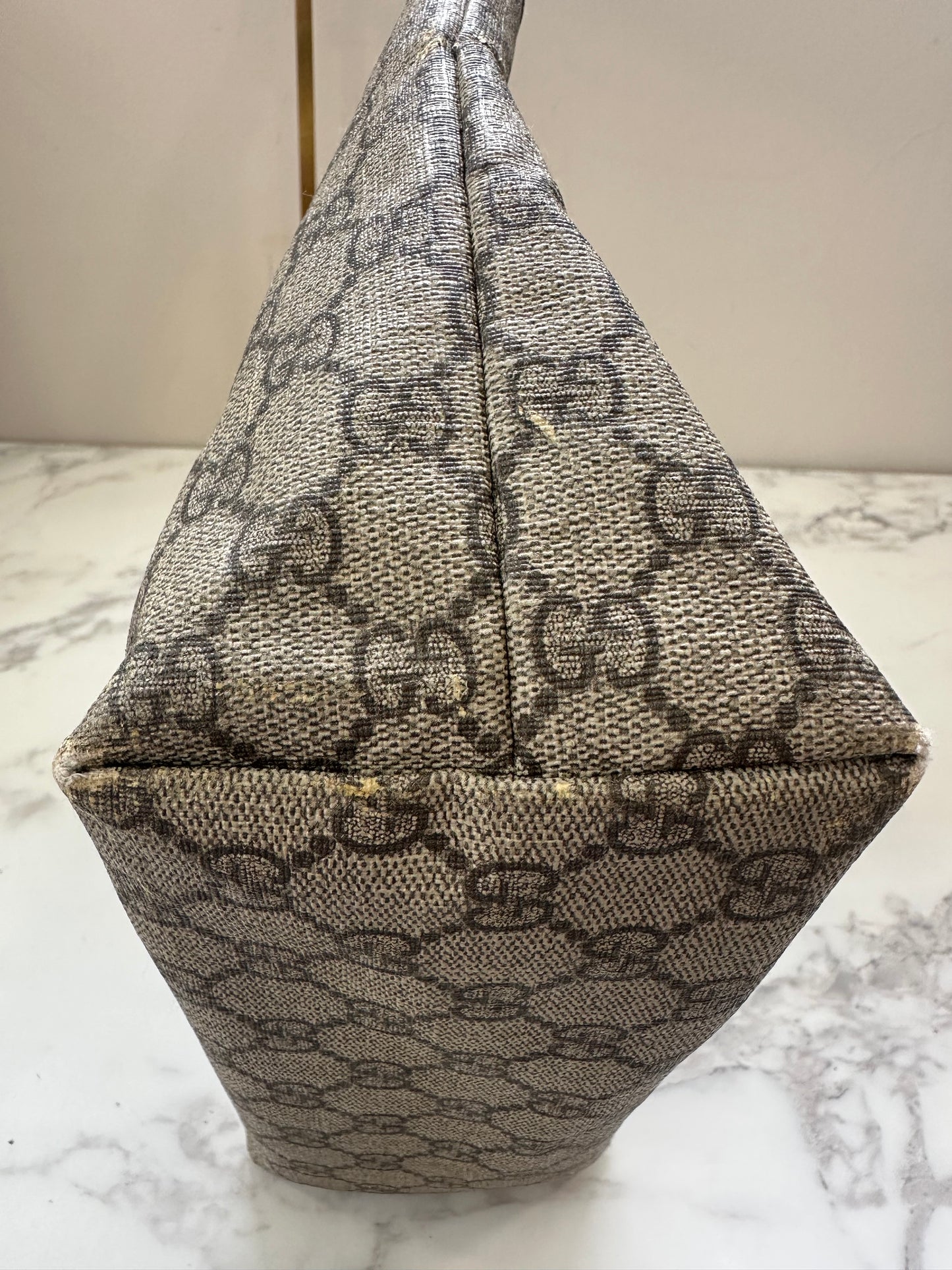 Gucci Tote Star