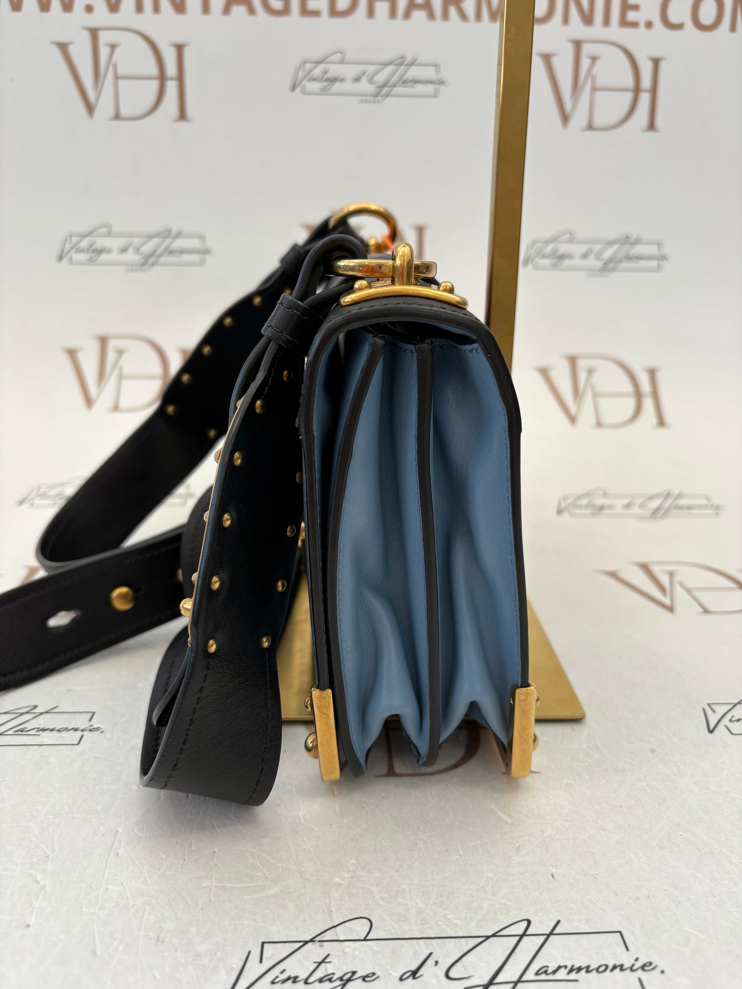 383702 - Prada Cahier