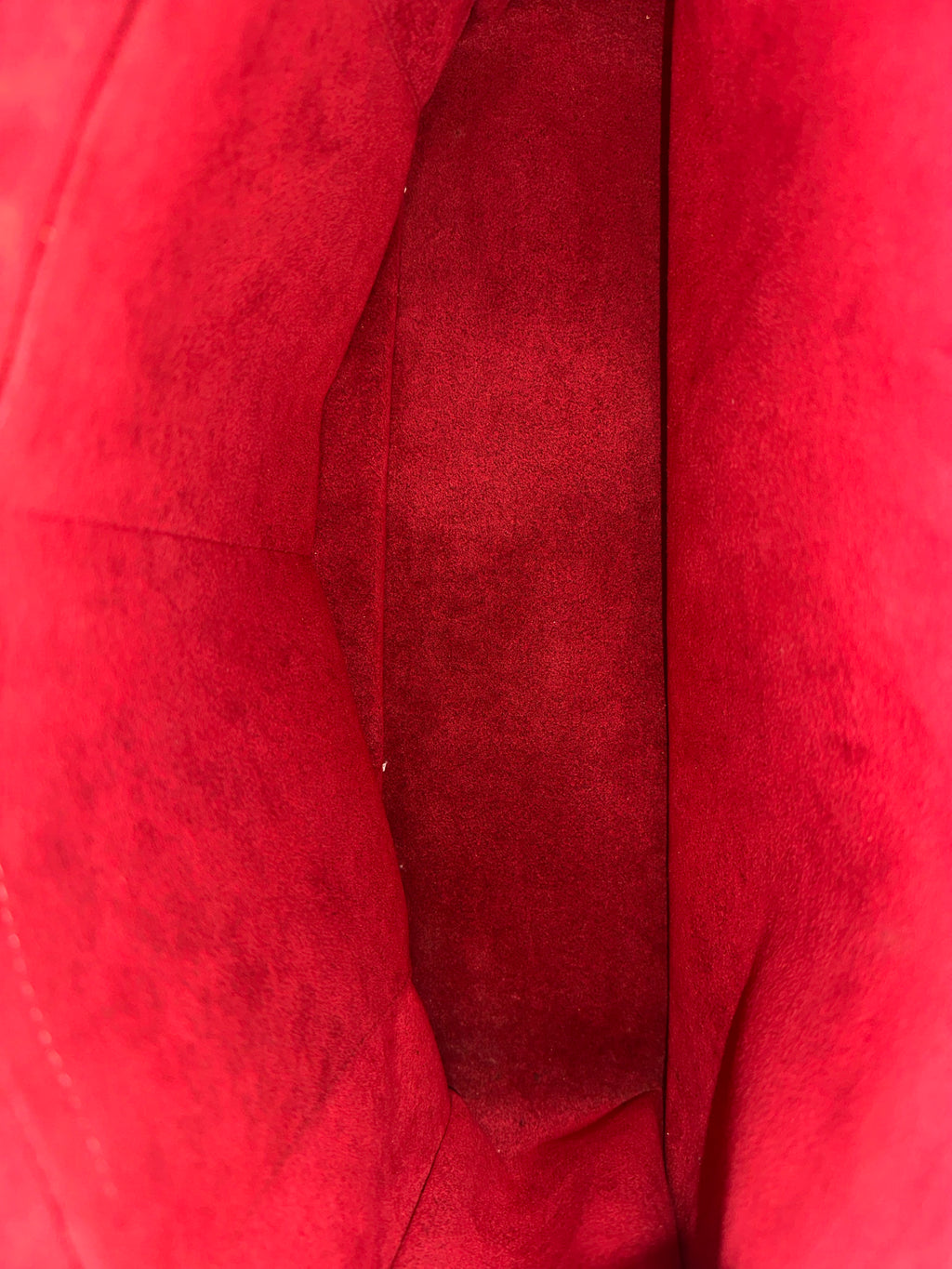 Louis Vuitton Multipli Cite