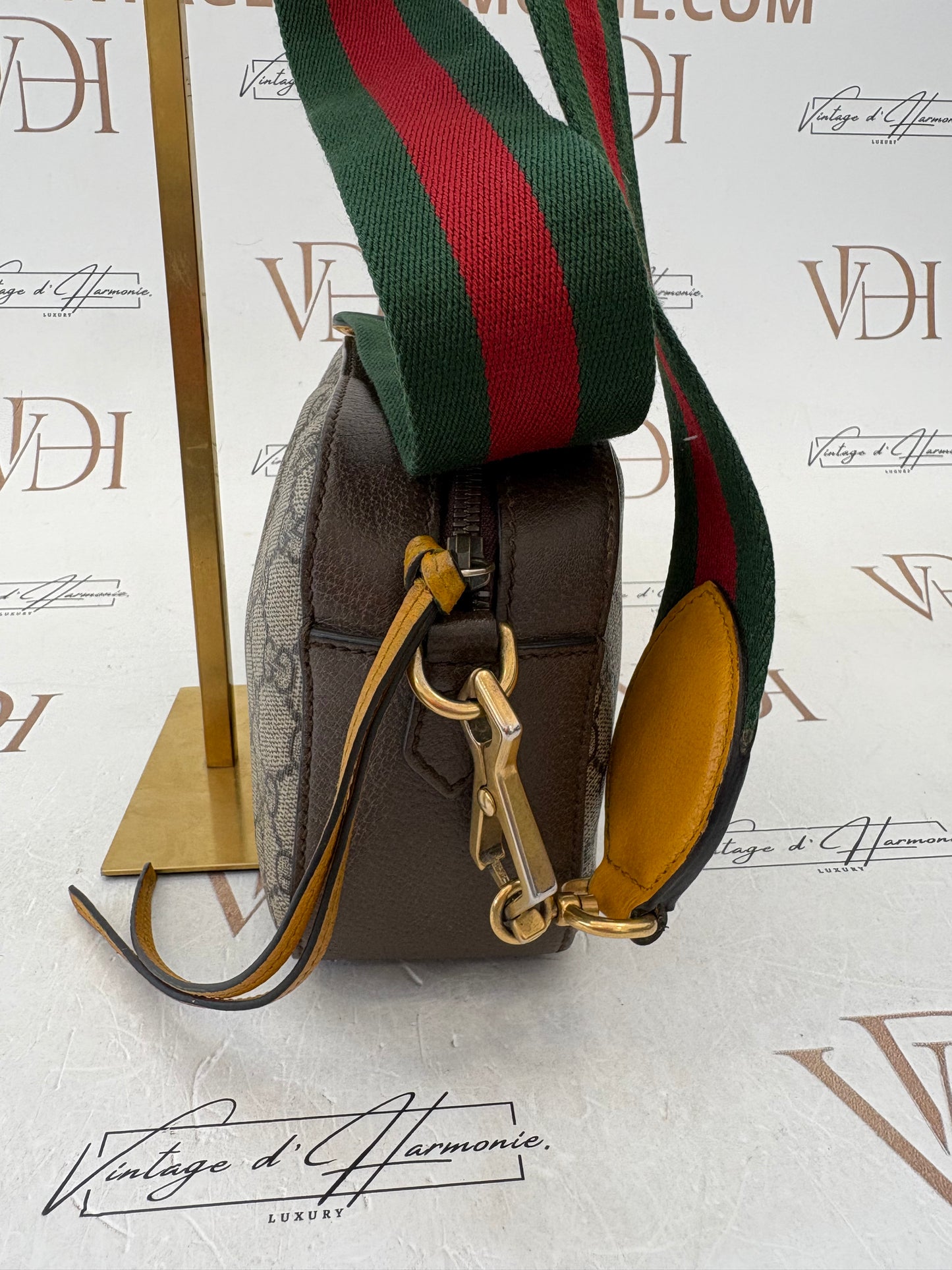 383356 - Gucci Neo Vintage