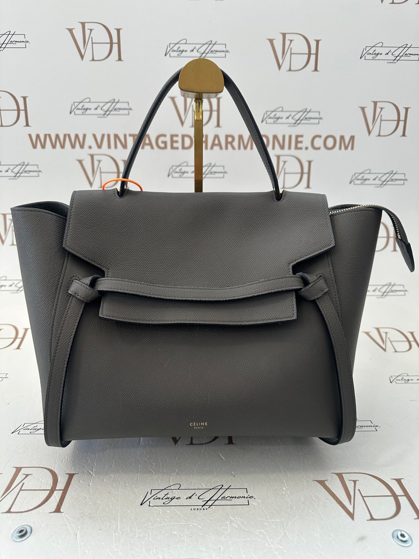 382622 - Celine Belt