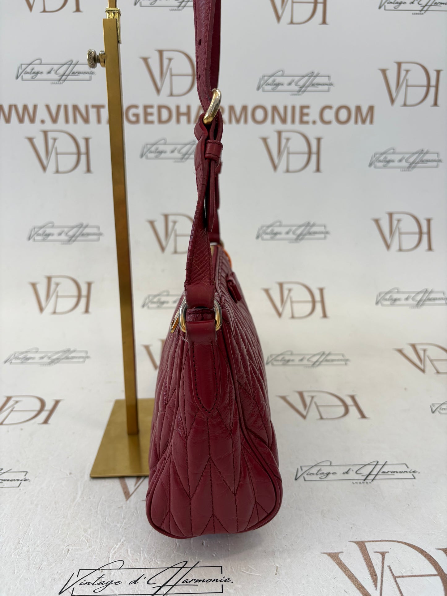 384311 - Miu Miu Bag