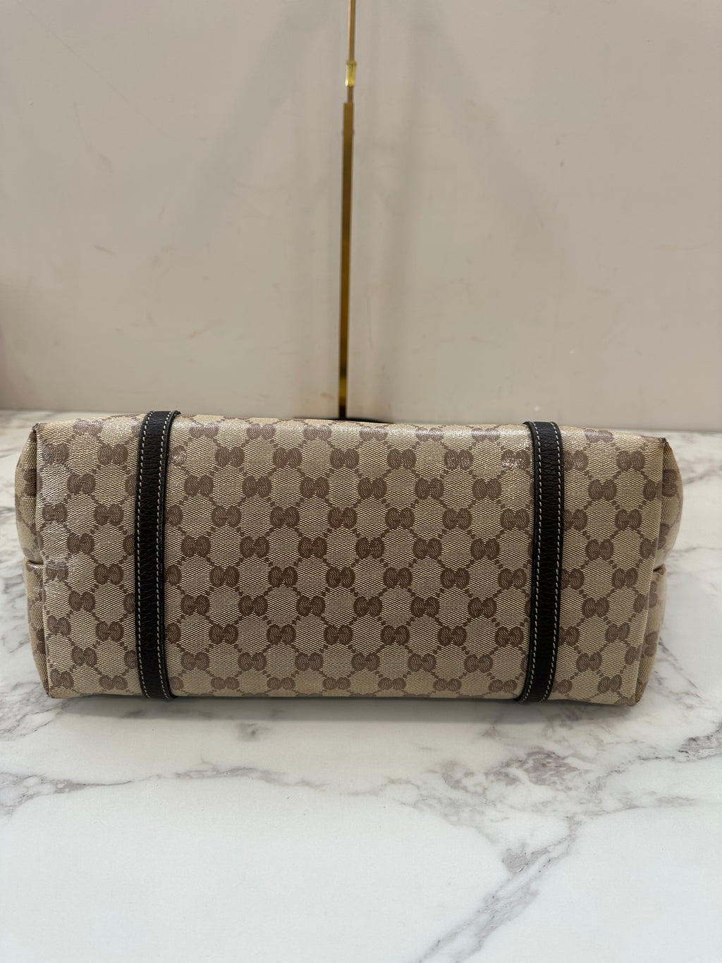 Gucci Beige