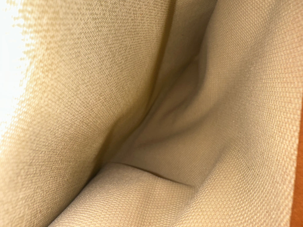 Louis Vuitton Deauville