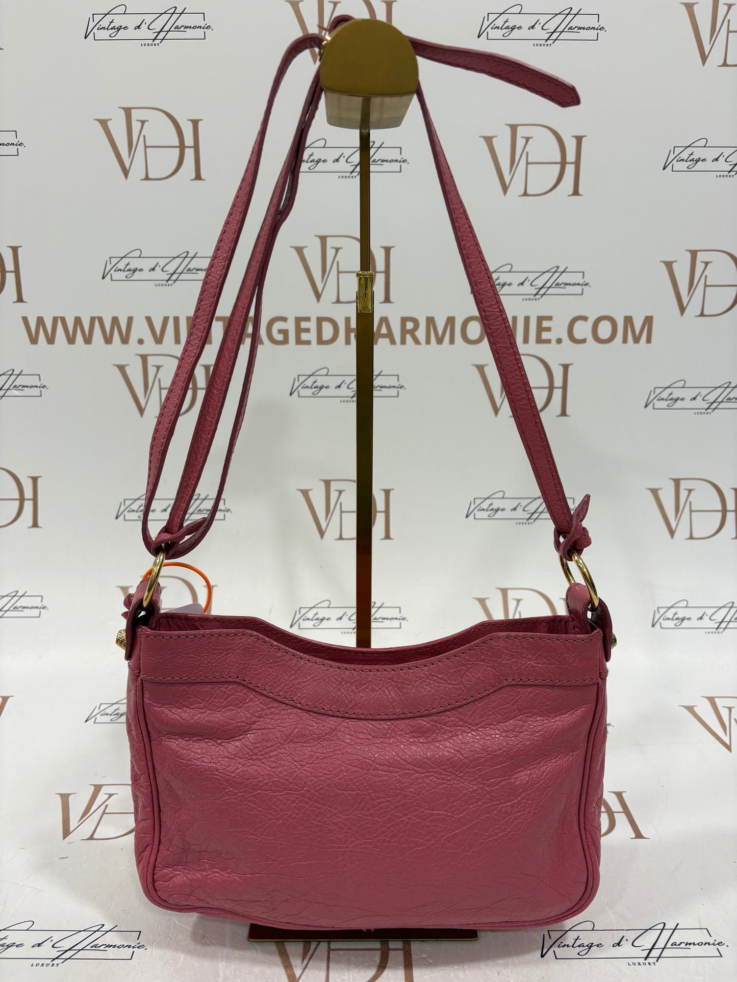 383246 - Balenciaga Classic City