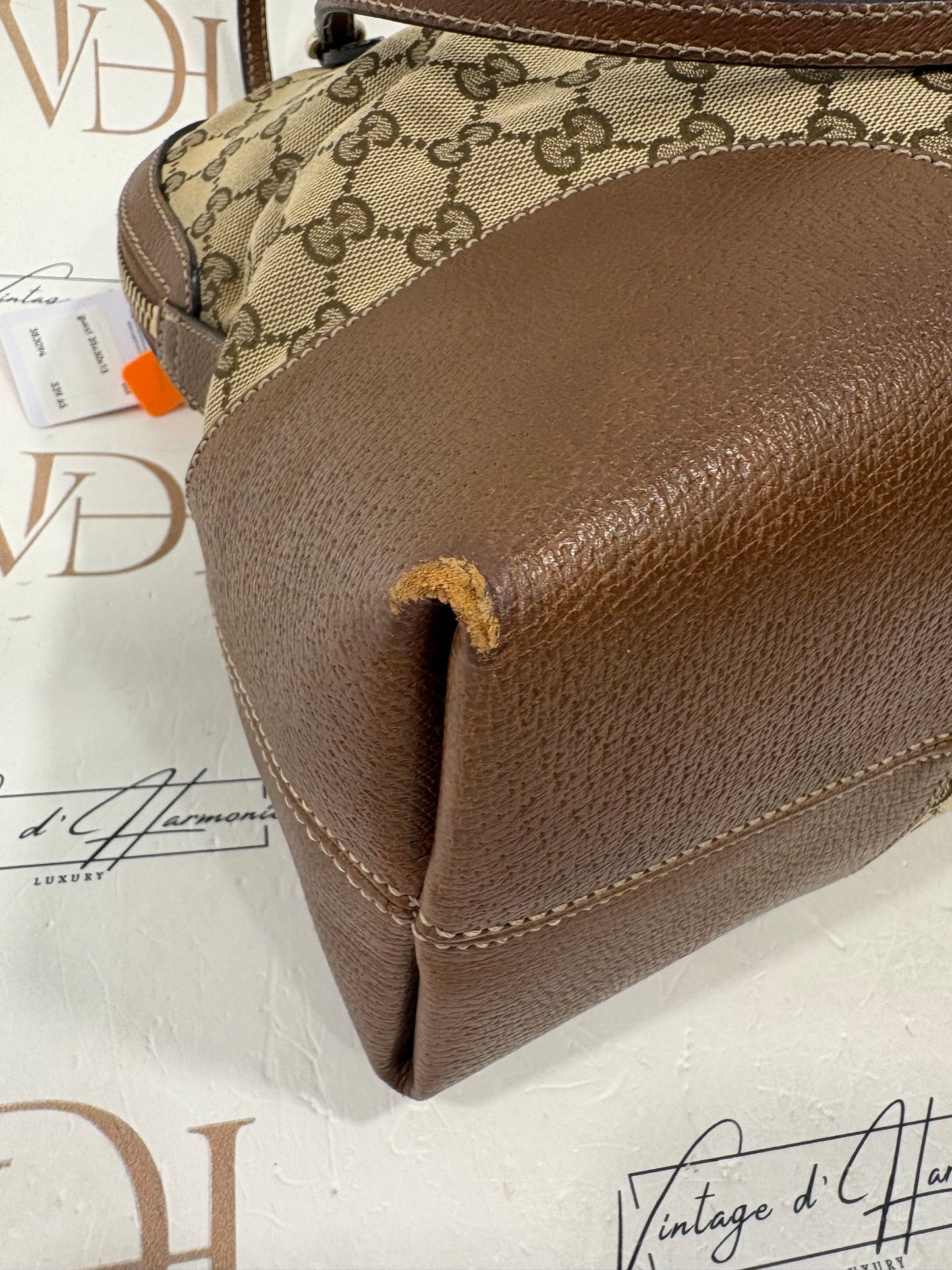 383094 - Gucci Bag