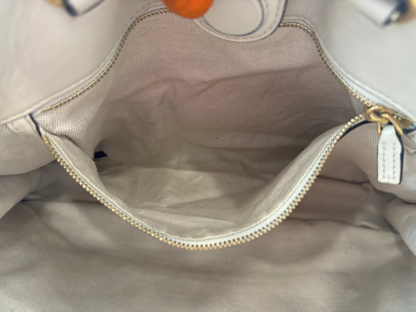 201370 - Gucci Horsebit 1955