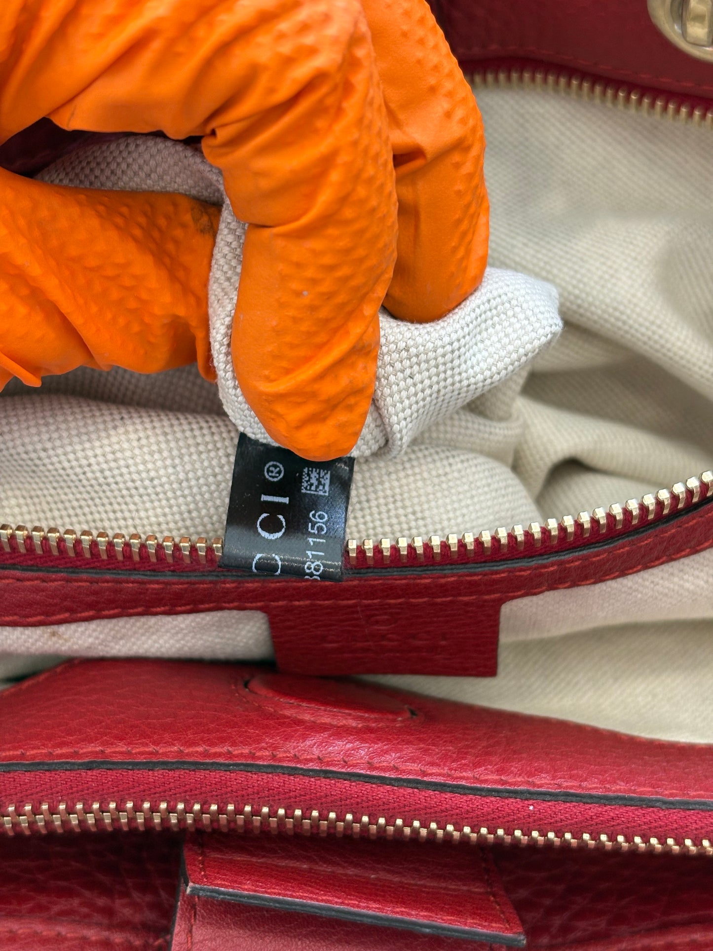 201230 - Gucci Bamboo