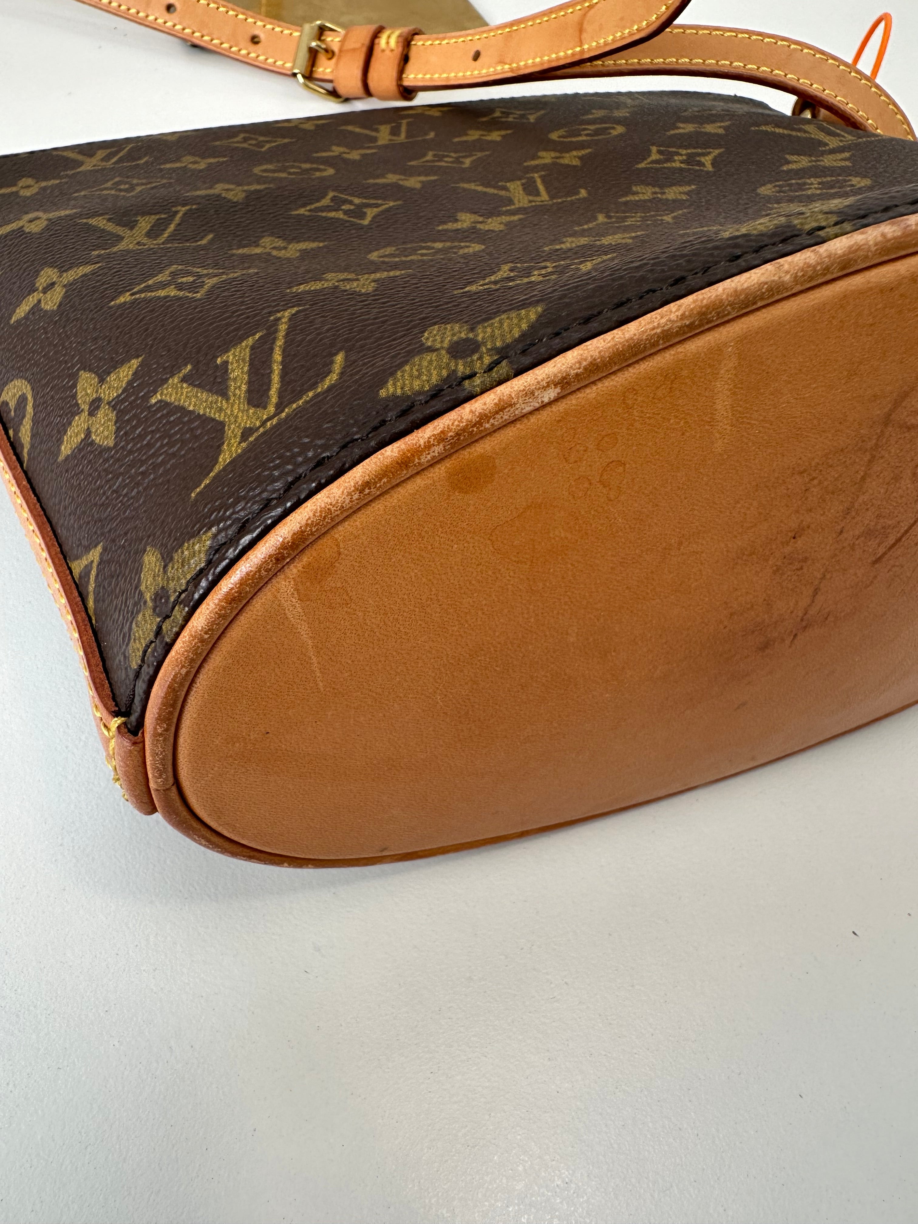 Louis Vuitton Drouot