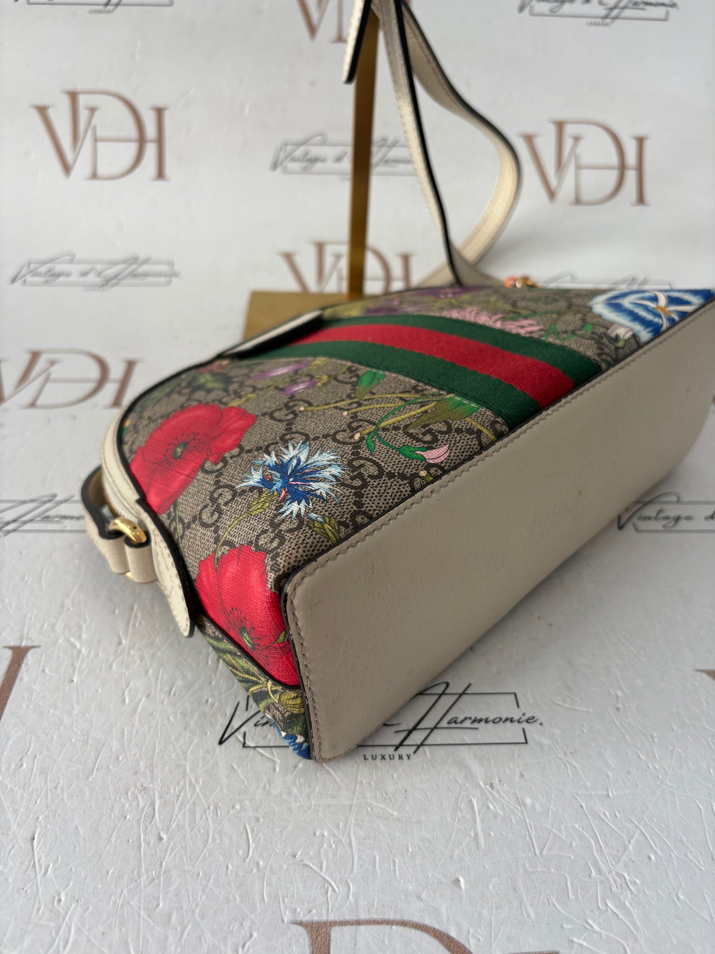 201593 - Gucci Bag