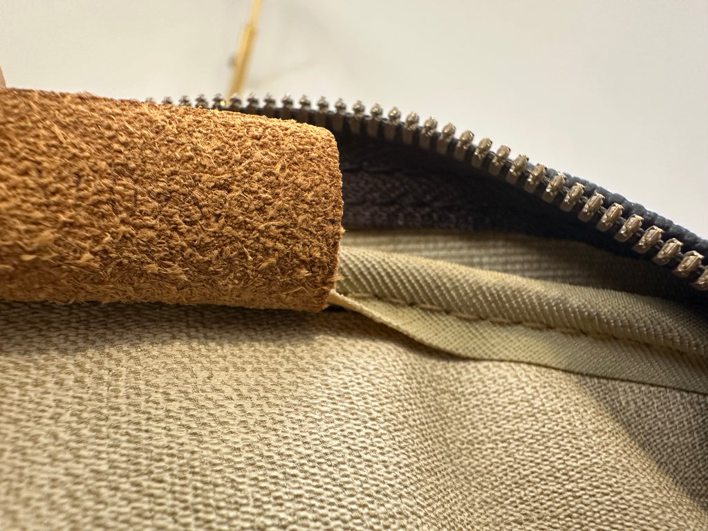 Louis Vuitton Deauville