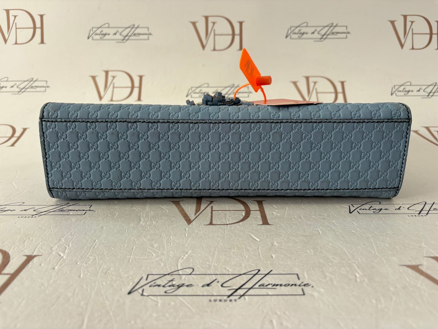 383133 - Gucci Emily