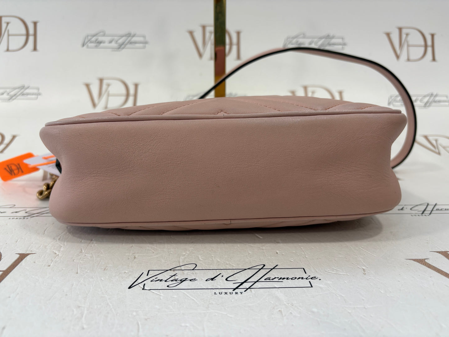 383828 - Gucci GG Marmont