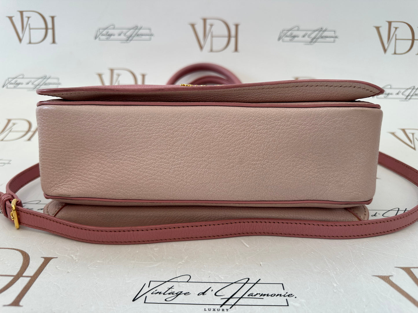 382671 - Miu Miu