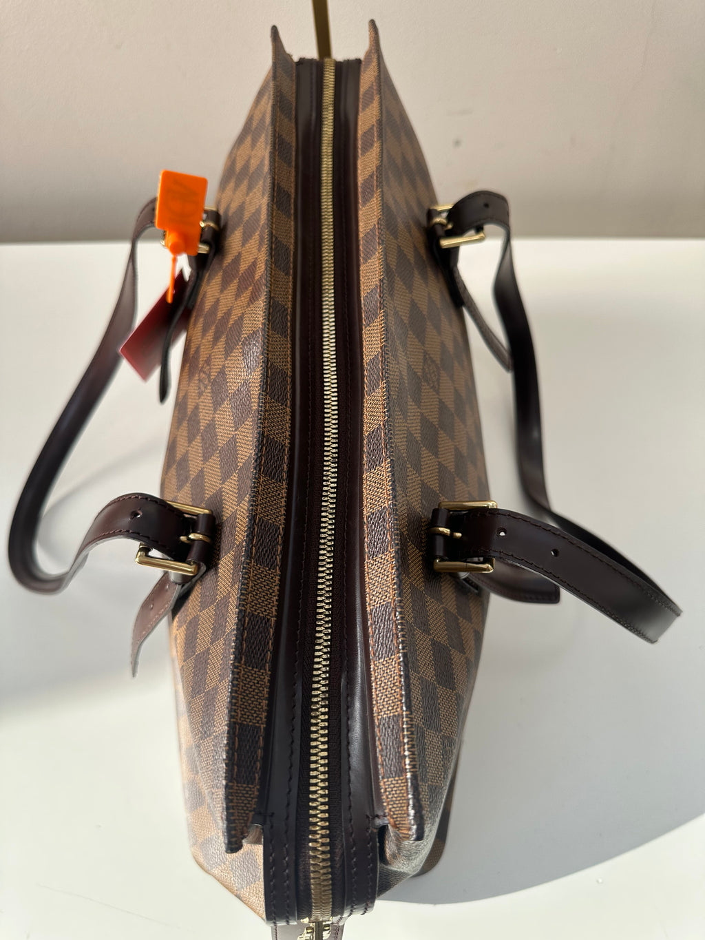 Louis Vuitton Chelsea