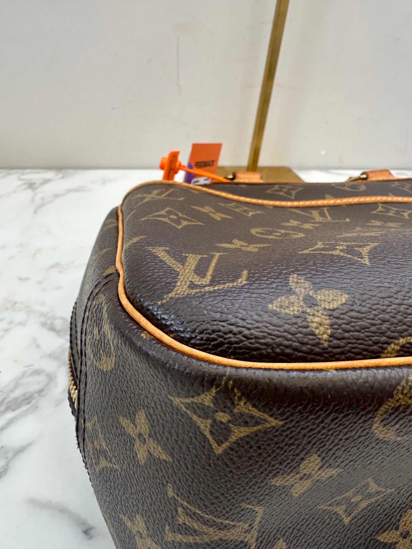 Louis Vuitton Trouville