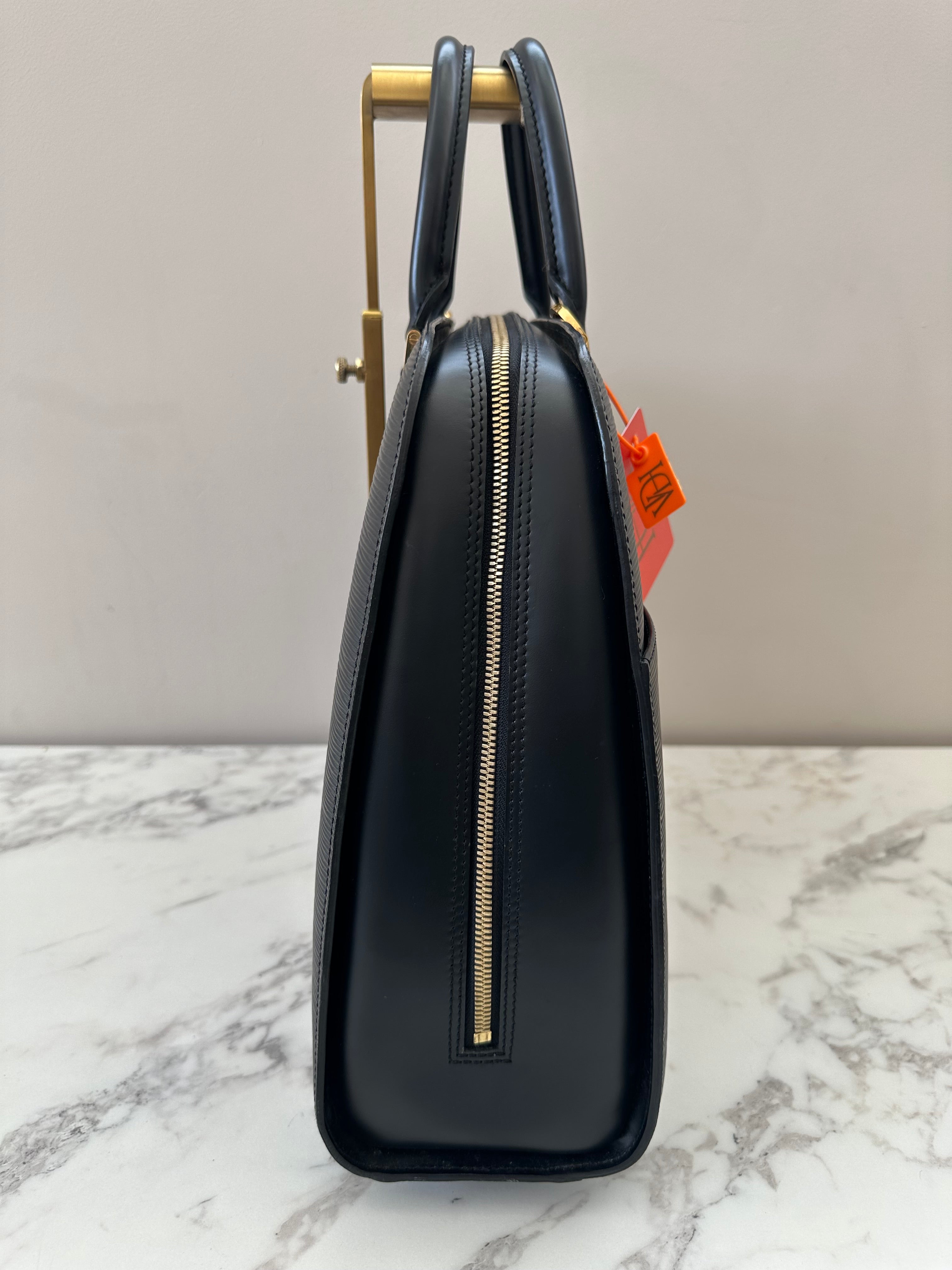 Louis Vuitton Mini Grave PM