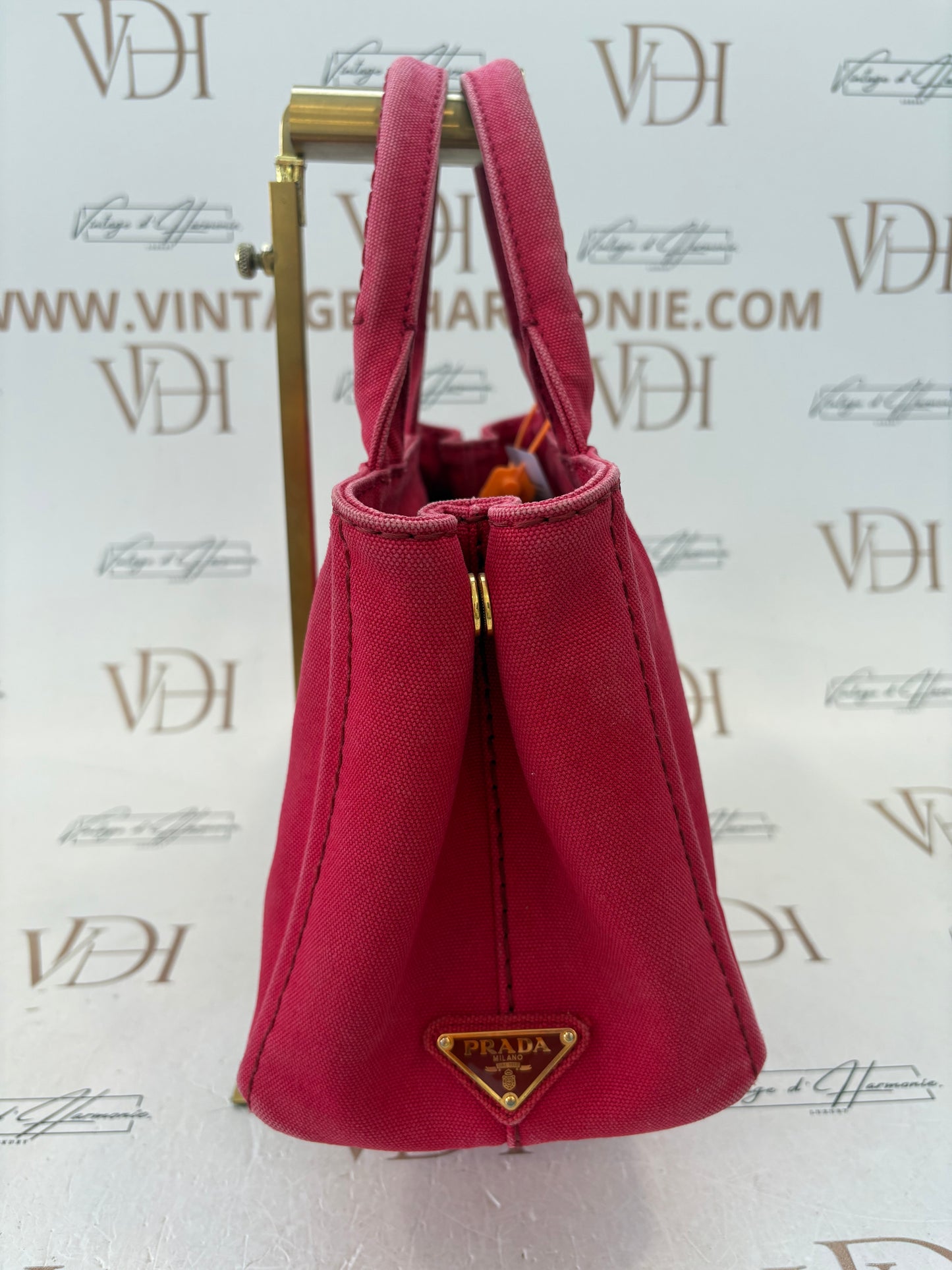 201025 - Prada Denim
