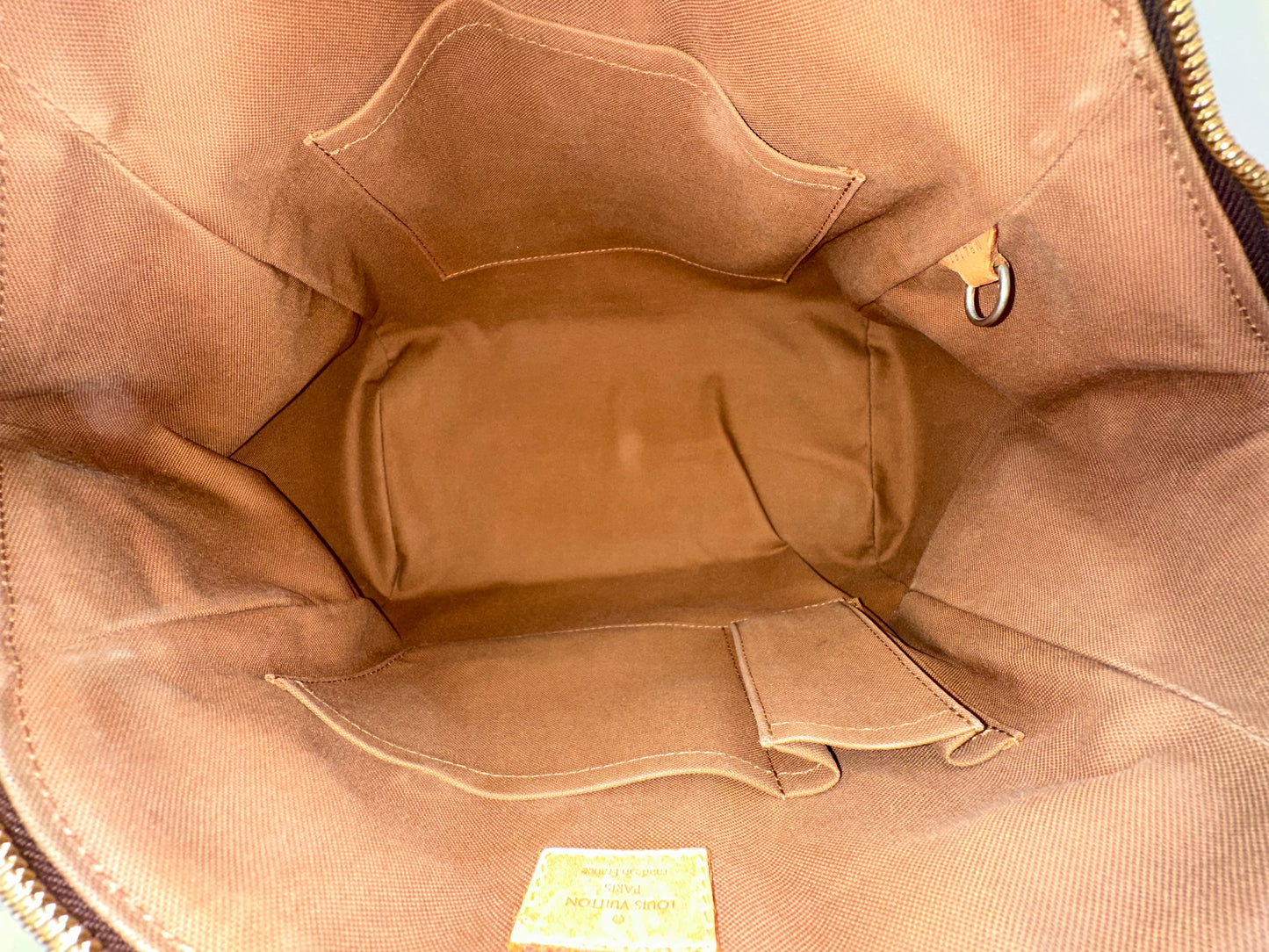 Louis Vuitton Tivoli GM