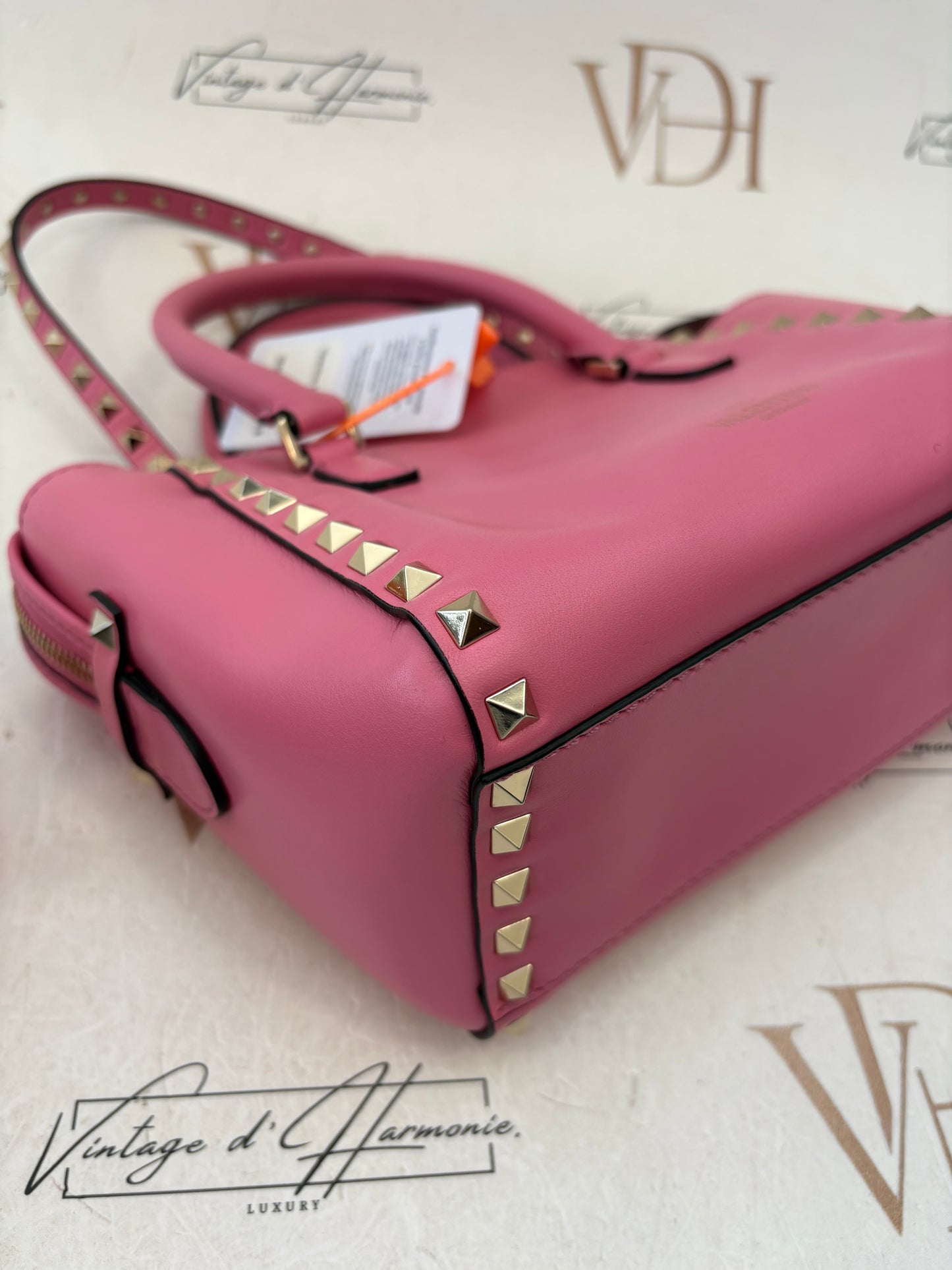383883 - Valentino Rockstud