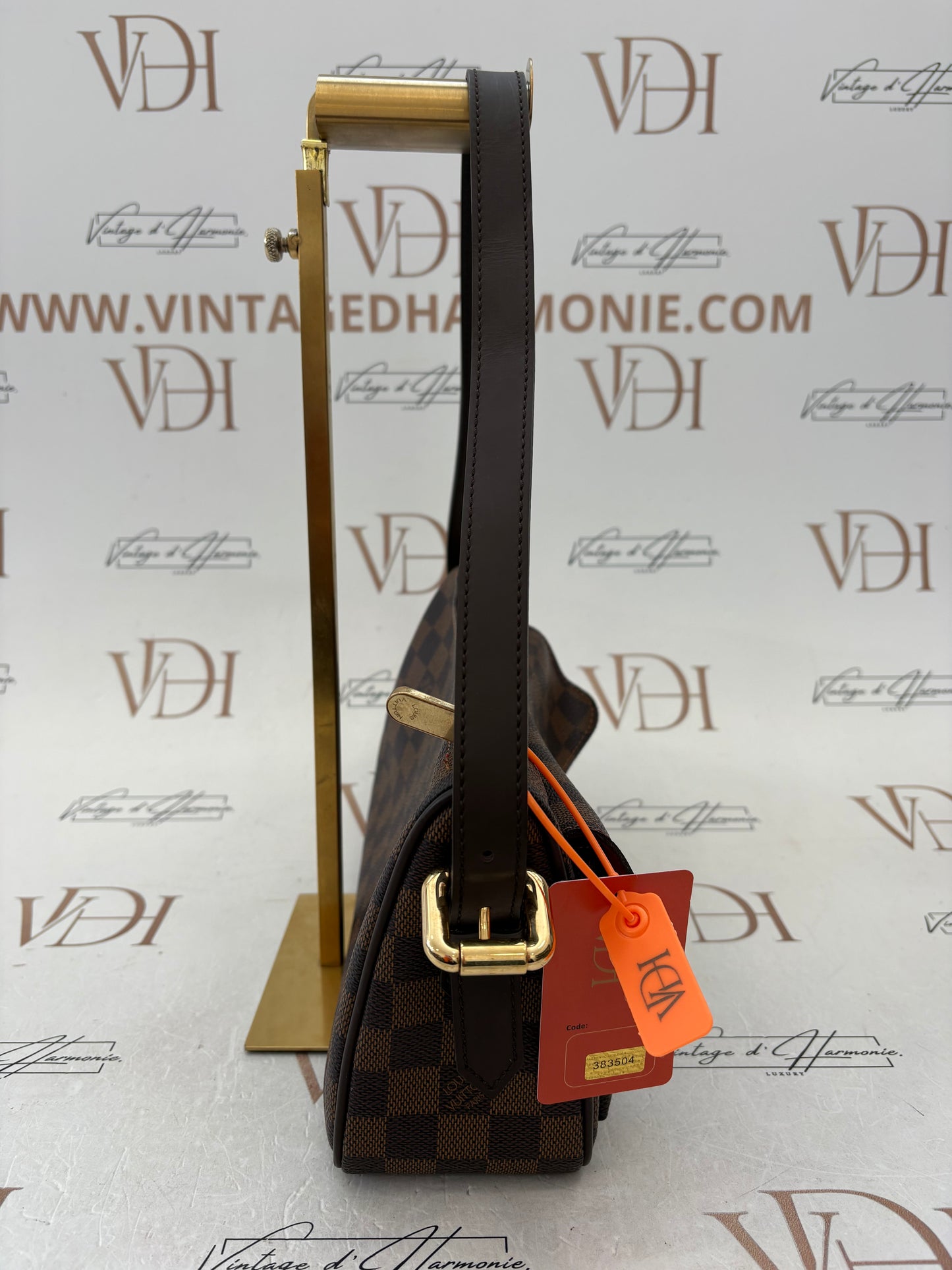 383504 - Louis Vuitton Ravello