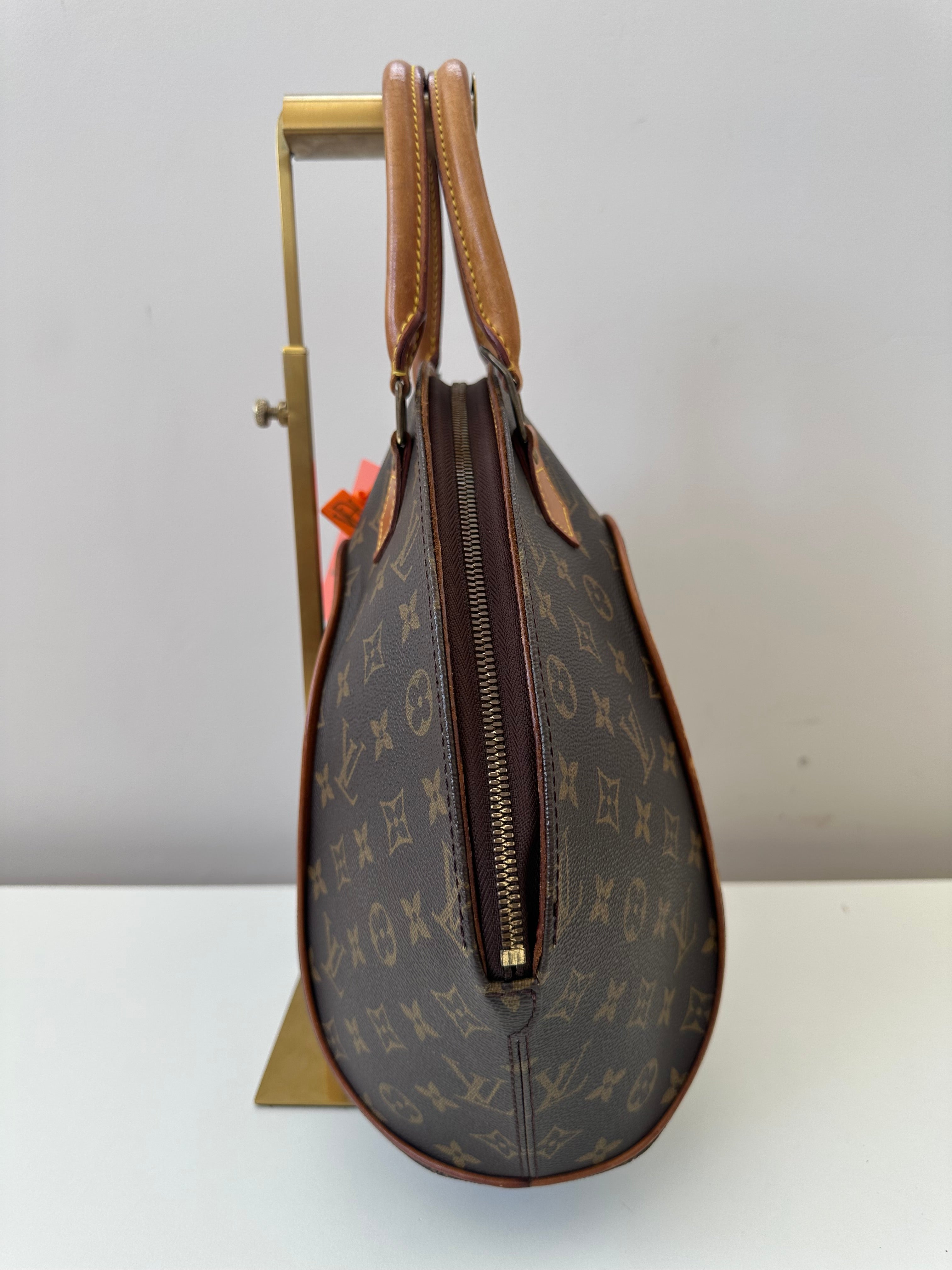 Louis Vuitton Ellipse MM