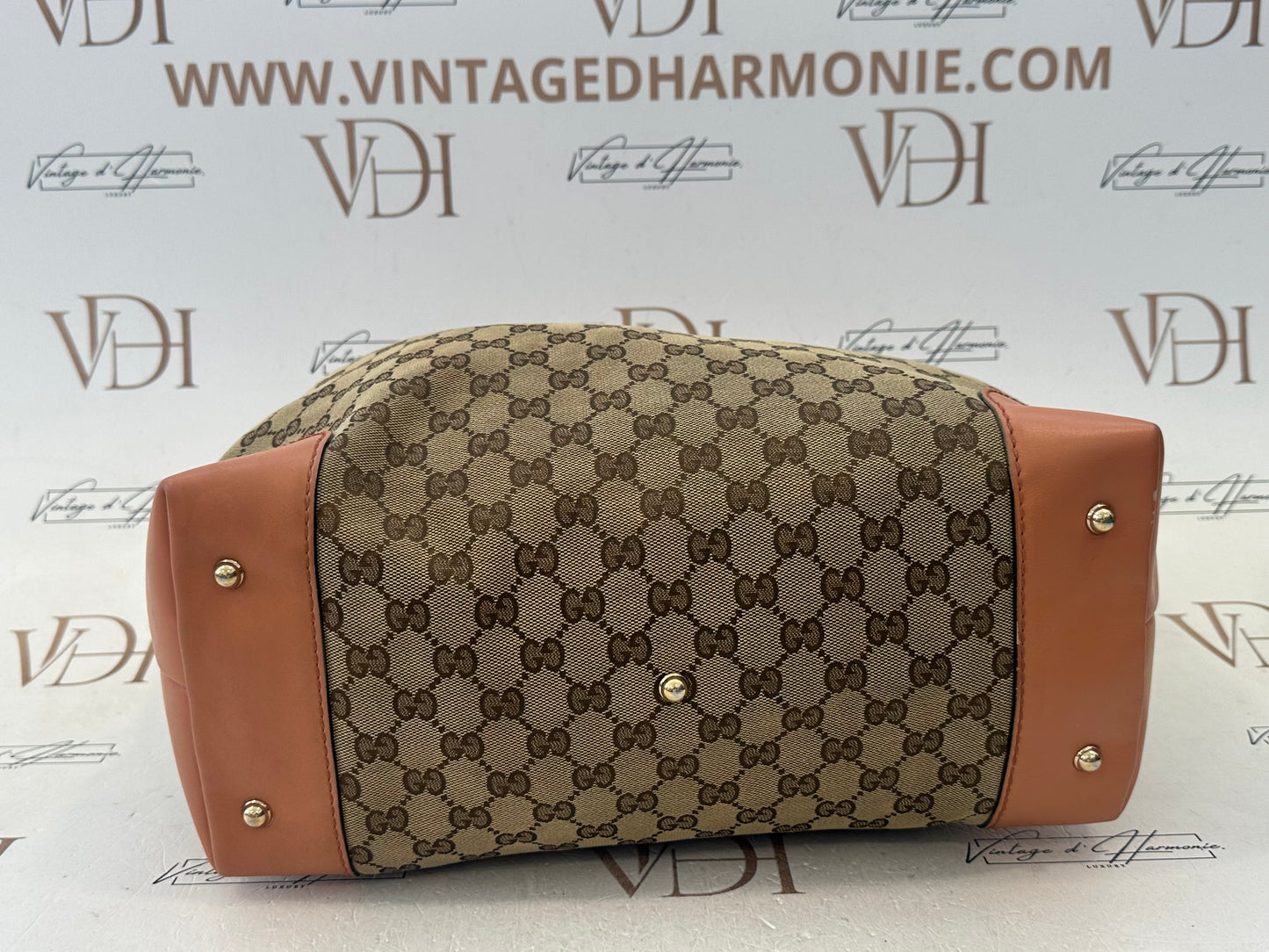 201581 - Gucci Bag