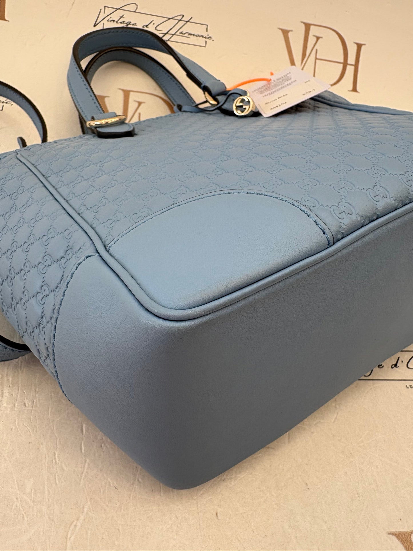 383202 - Gucci Bree