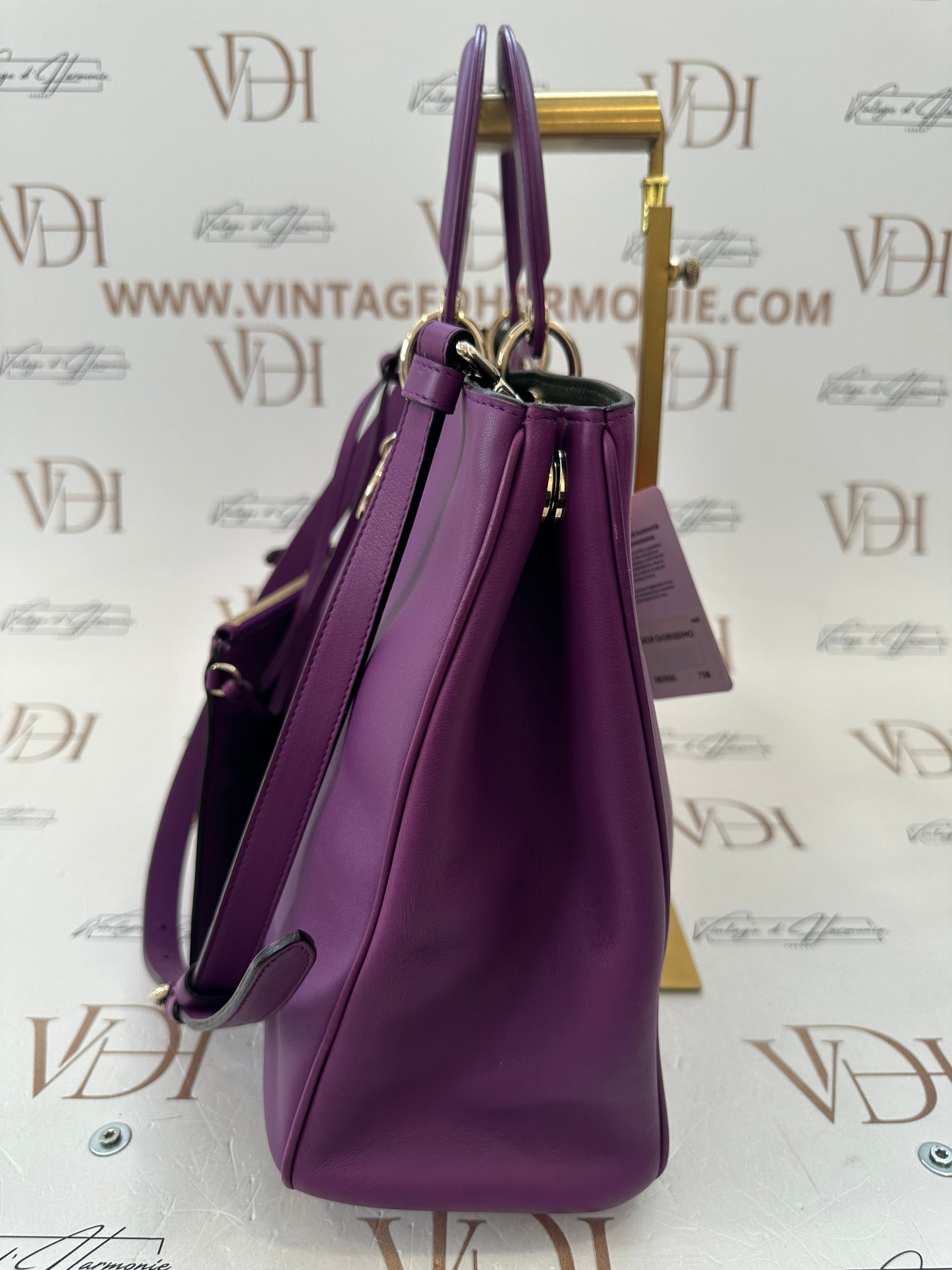 382905 - Dior Diorissimo