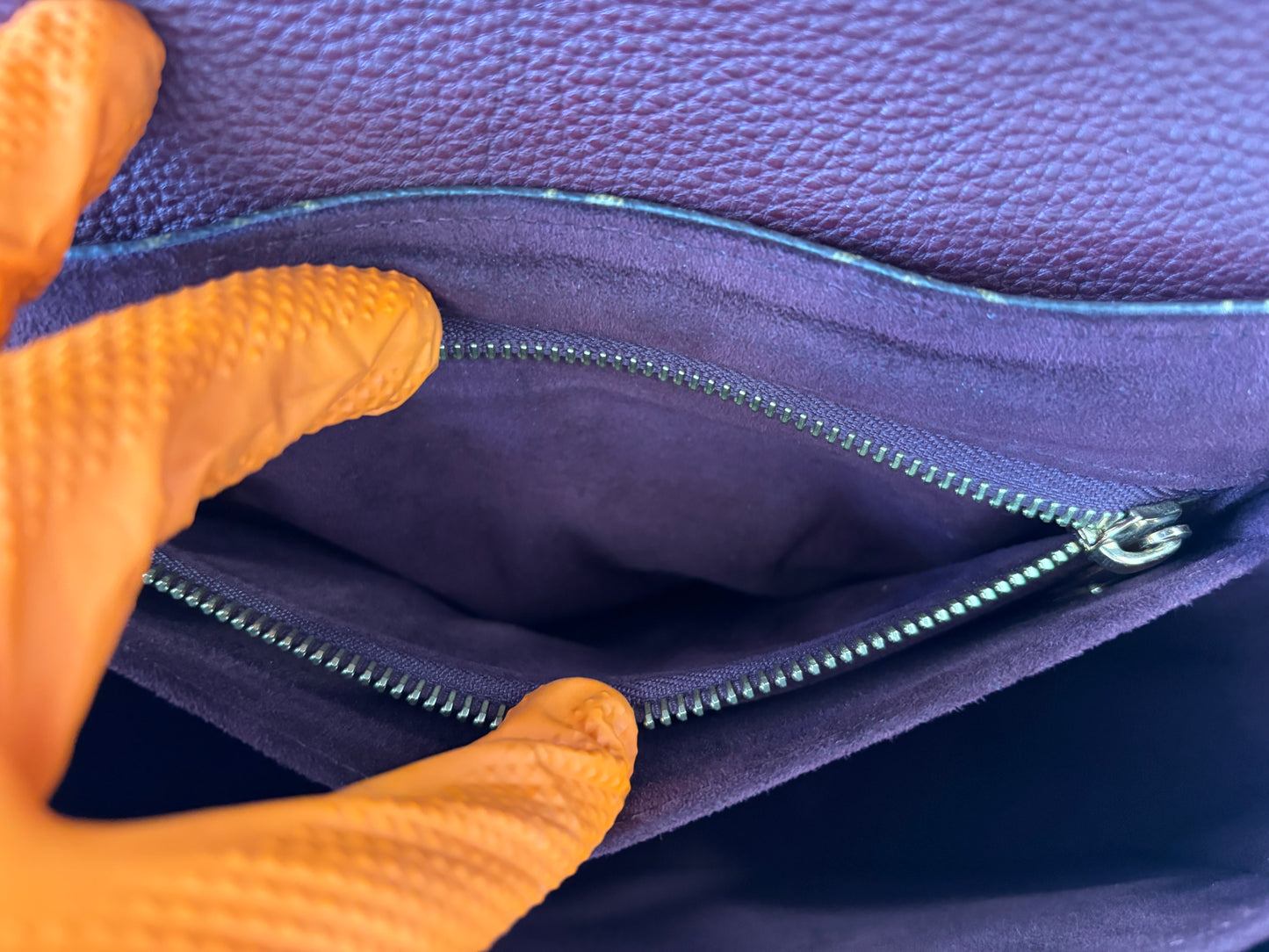 383506 - Louis Vuitton Eden