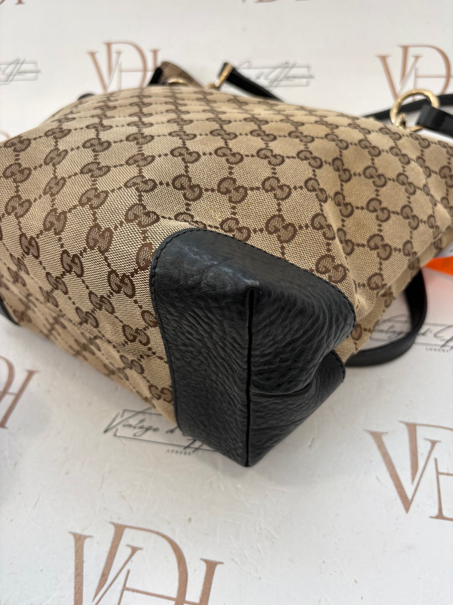 384266 - Gucci Bag