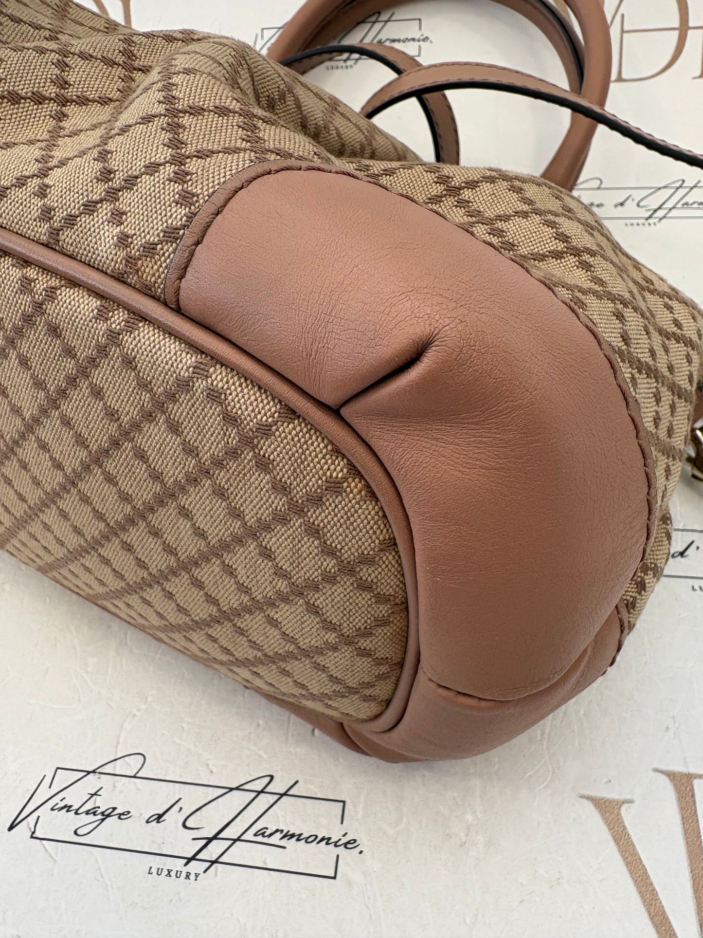 383282 - Gucci Sukey
