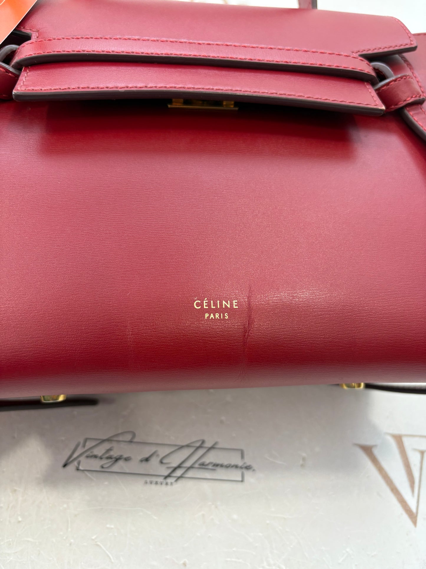 200877 - Céline Belt