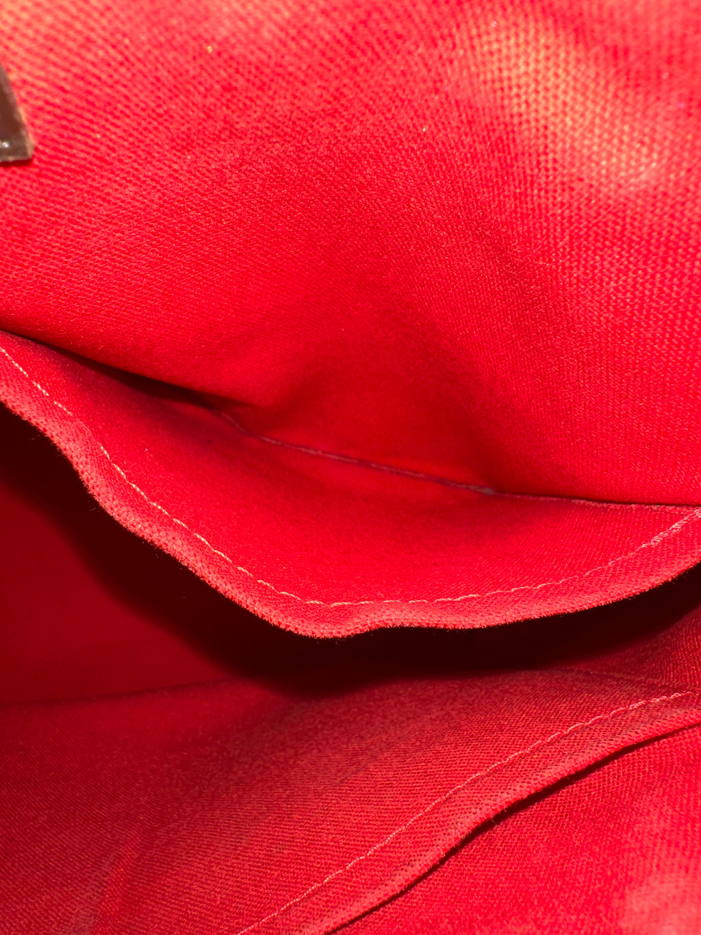 Louis Vuitton Damier Westminster GM