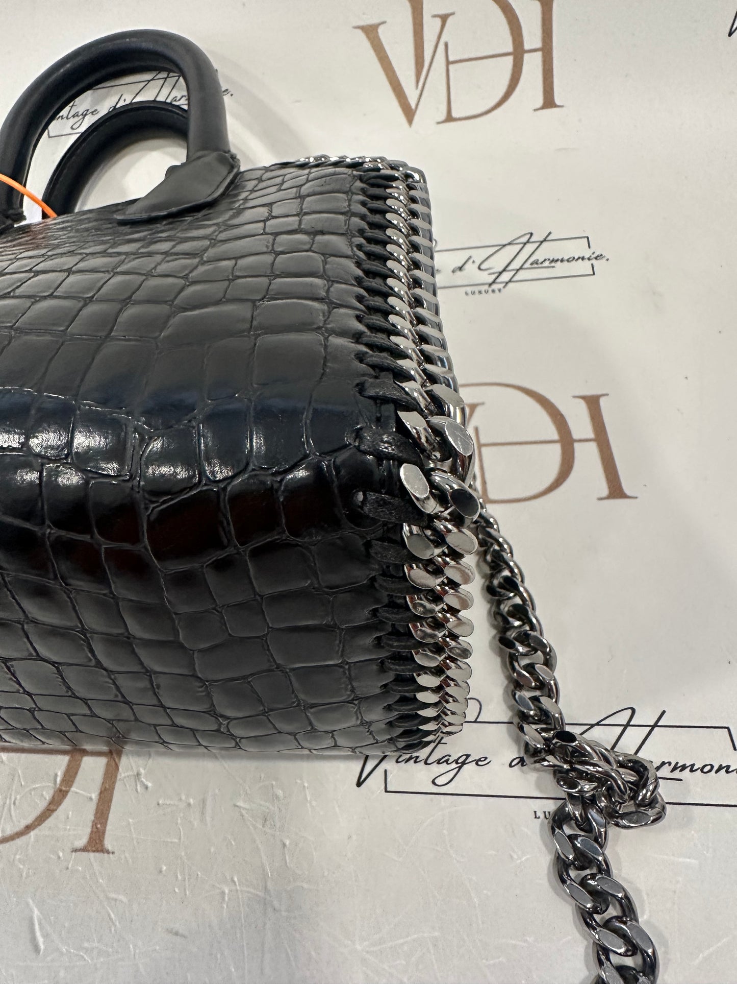 382875 - Stella McCartney