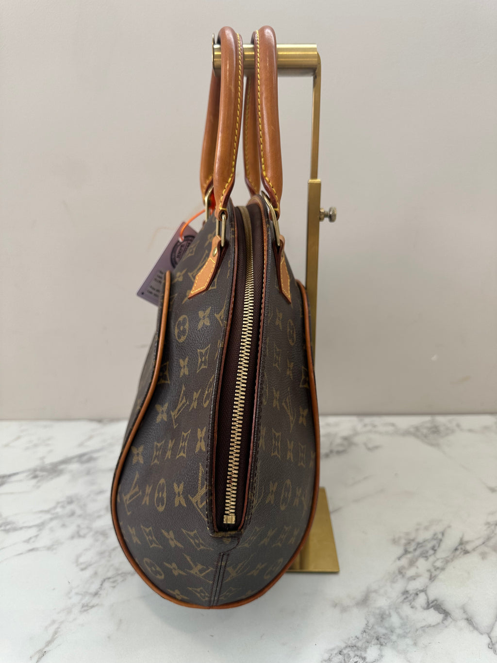 Louis Vuitton Ellipse MM