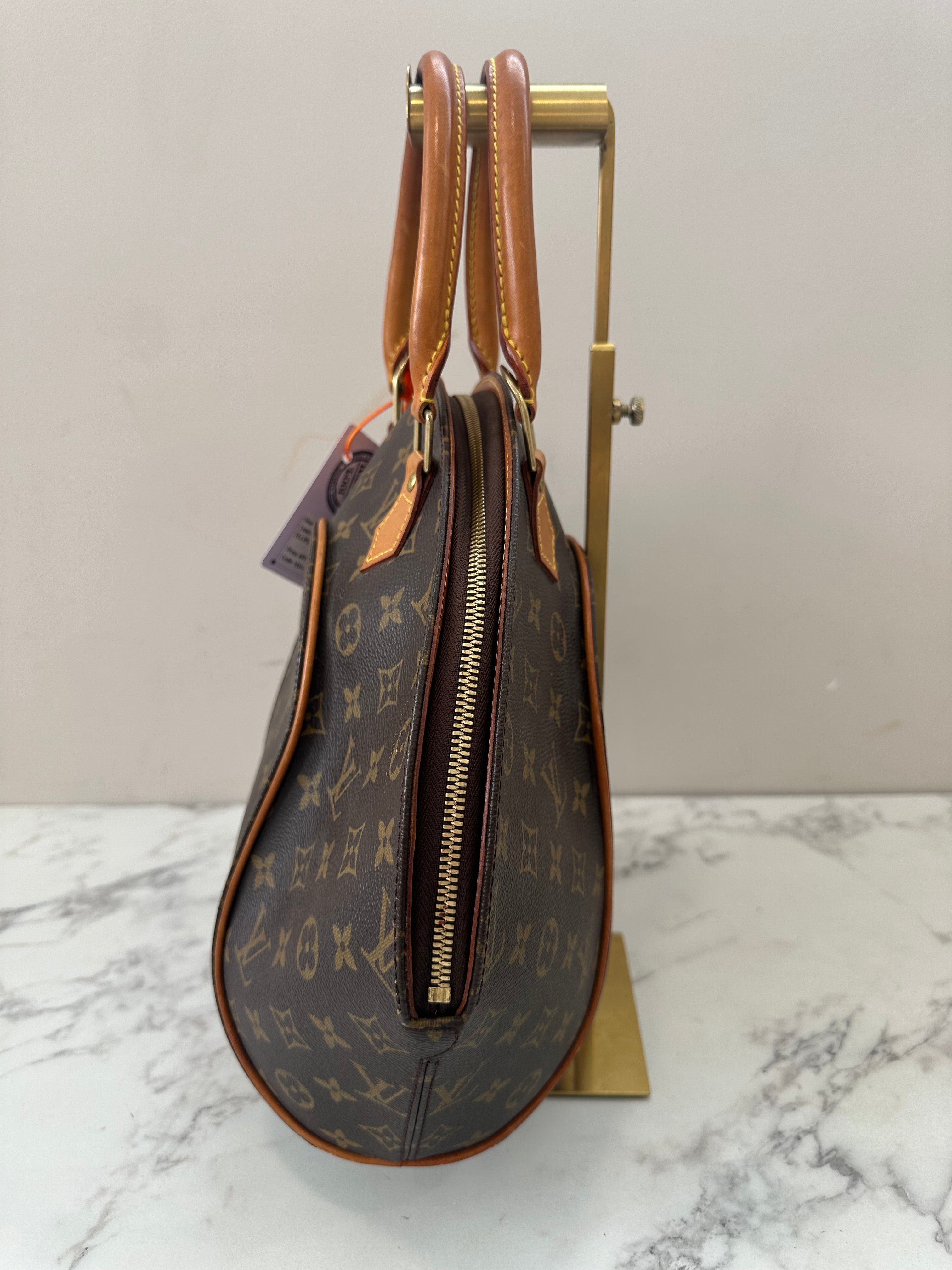 Louis Vuitton Ellipse MM