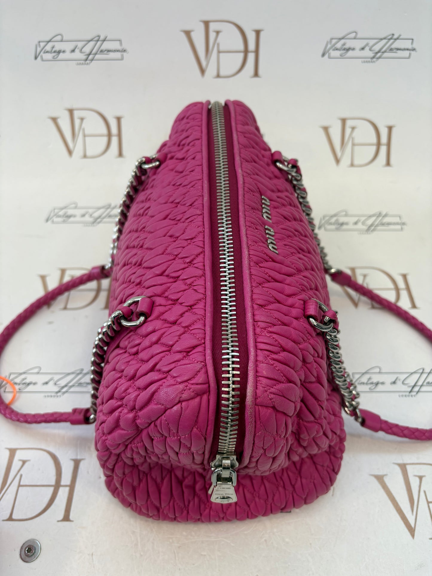 383790 - Miu Miu