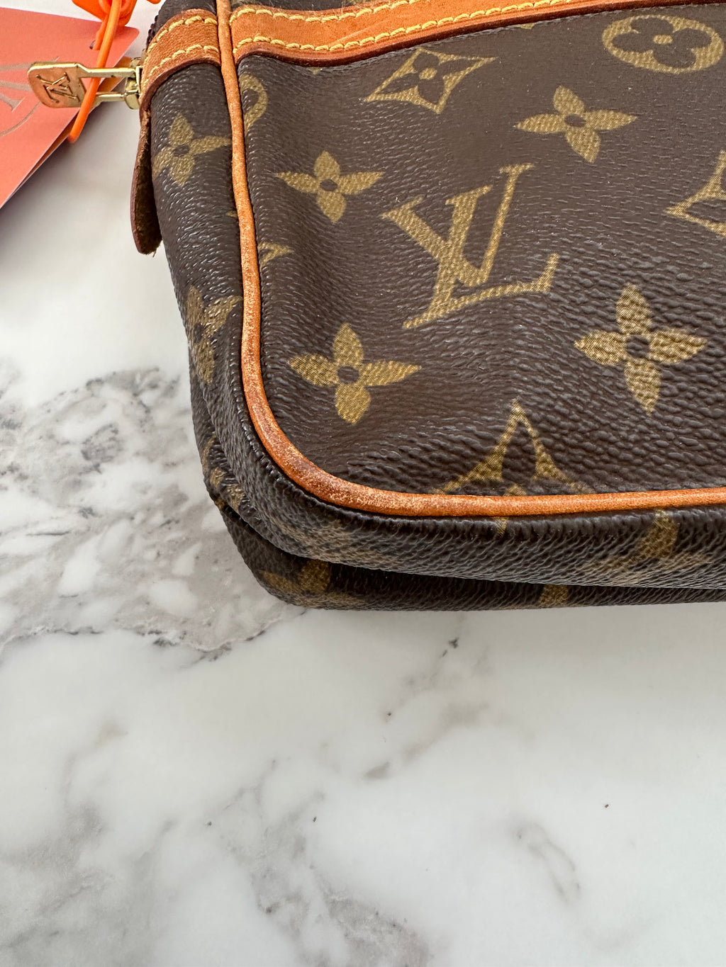 Louis Vuitton Compiegne 23