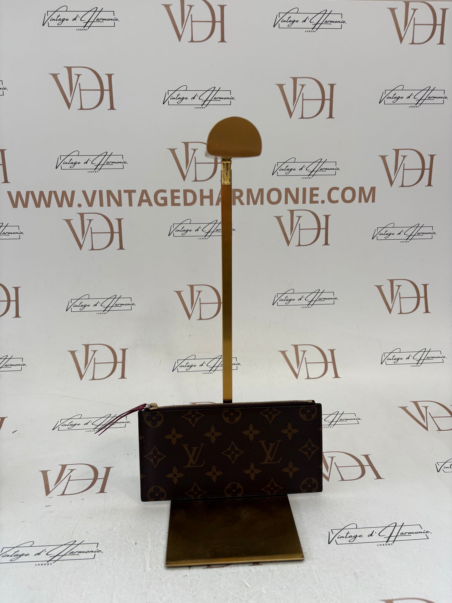 200824 - LV Felicie