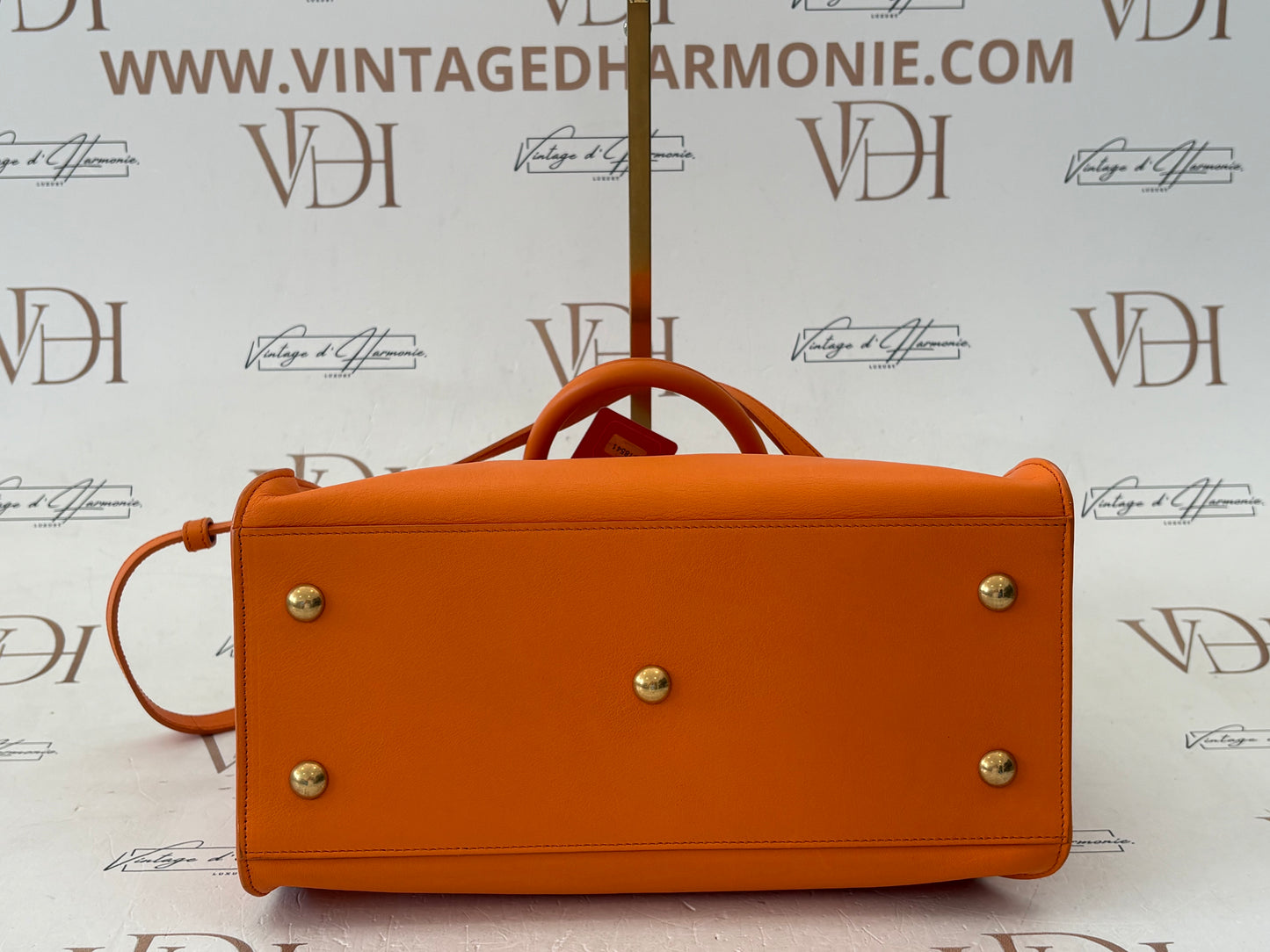 018541 - Saint Laurent Y-Ligne