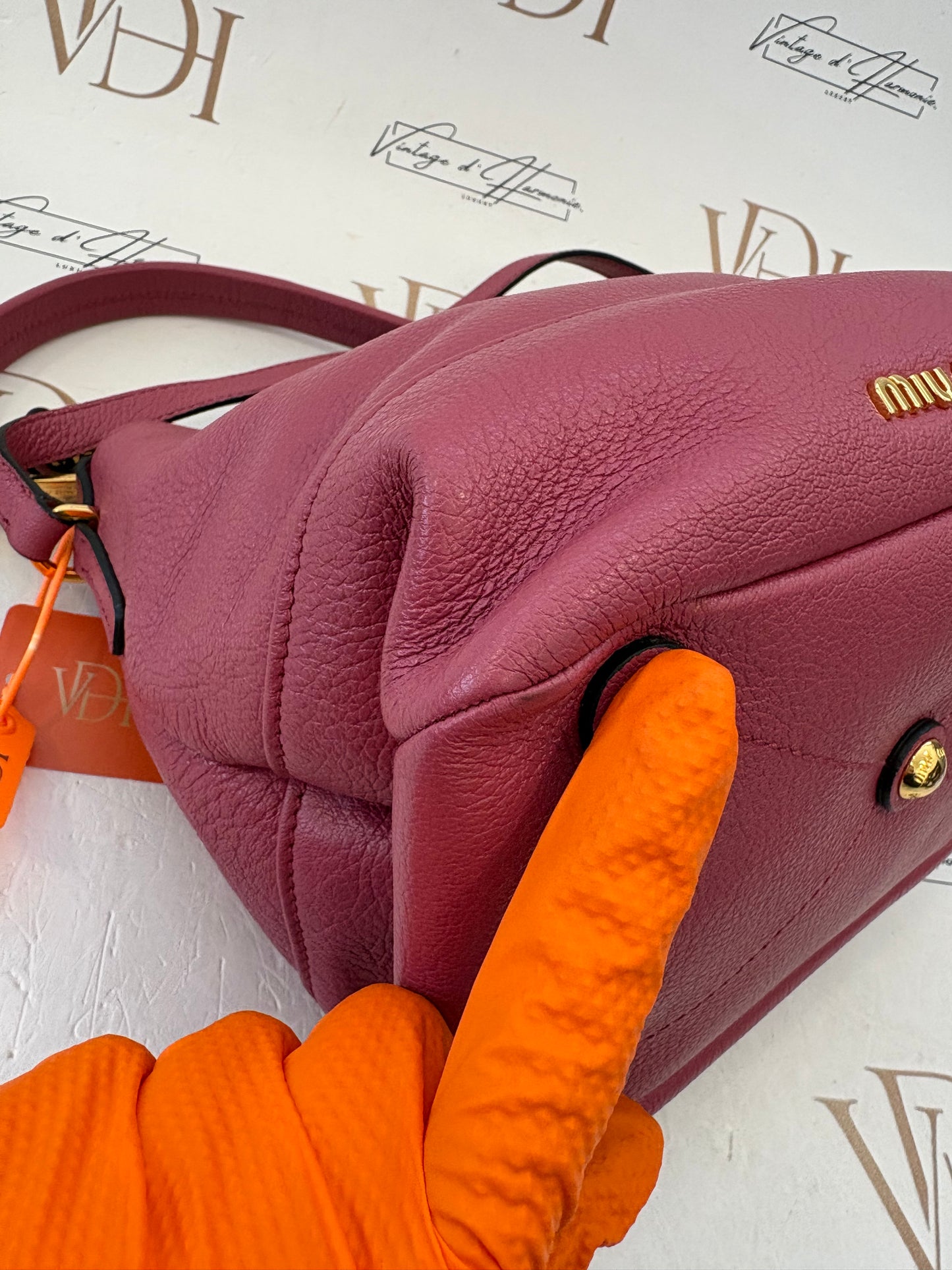 383045 - Miu Miu