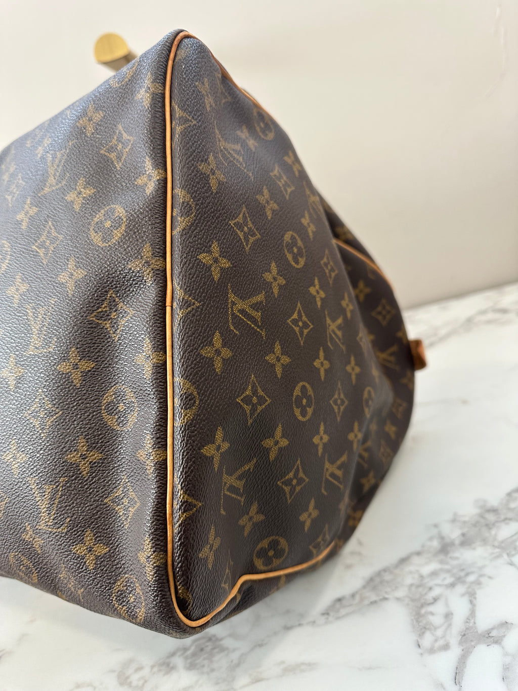 Louis Vuitton Keepall 60