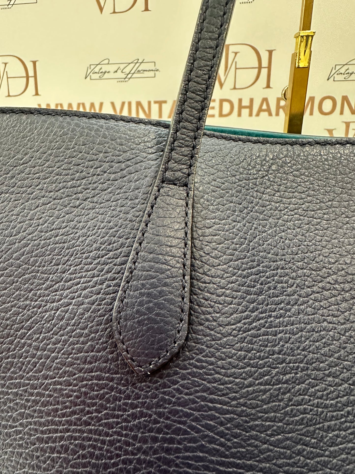 102632 - Gucci Swing