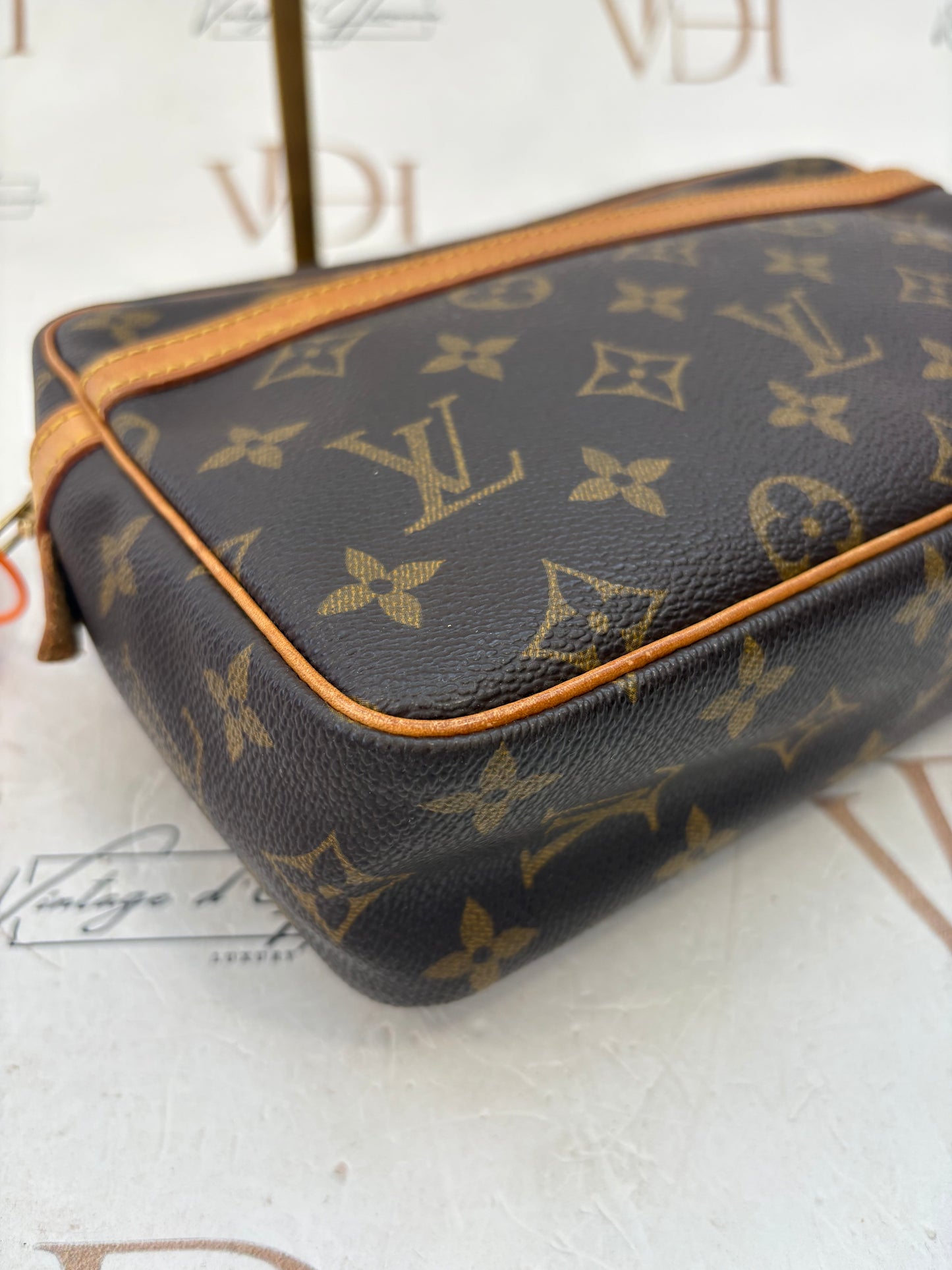 018678 - Louis Vuitton Compiegne 23